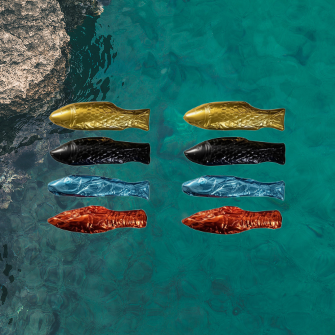 Adixions Catch of the Day Website.png