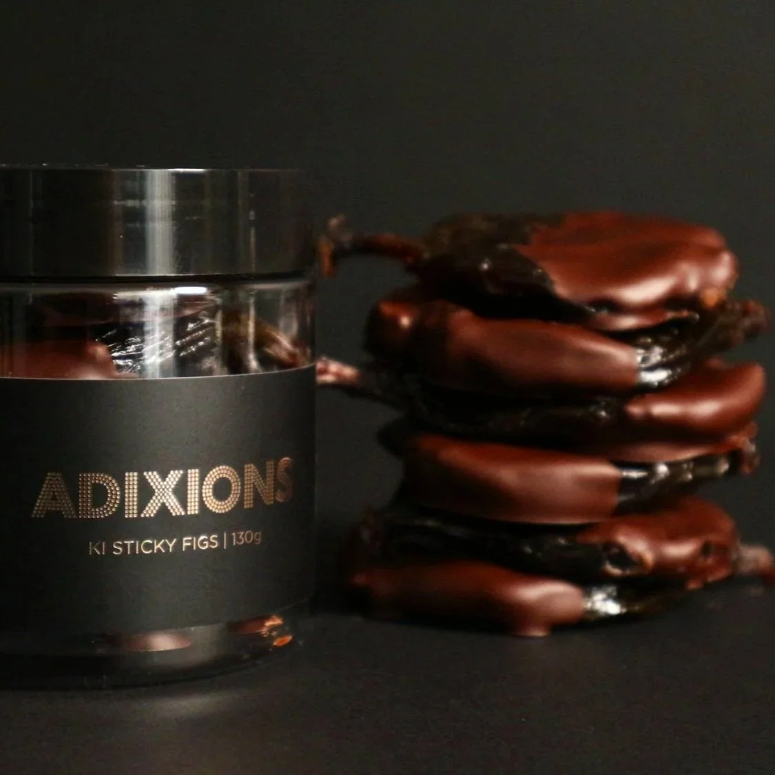 Adixions+KI+Sticky+Figs+Dark+Chocolate.jpg