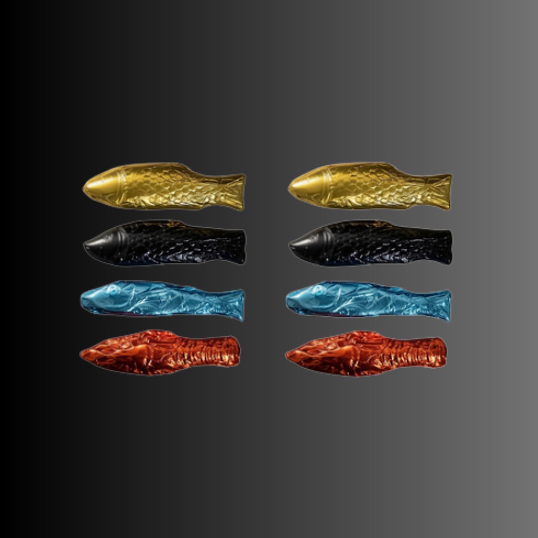 Adixions Catch of the Day Website POS.png
