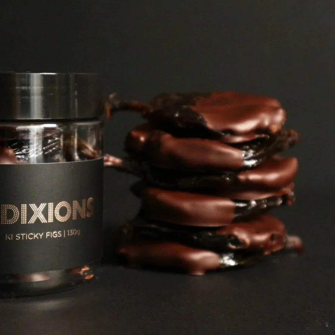 Adixions%2BKI%2BSticky%2BFigs%2BDark%2BChocolate.jpg