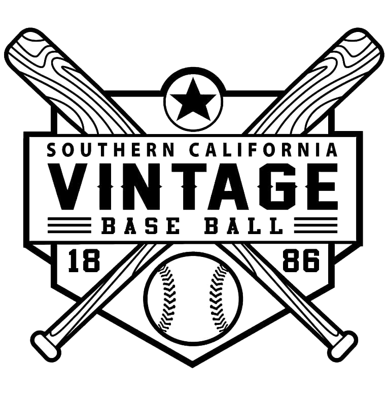 SoCal Vintage Base Ball