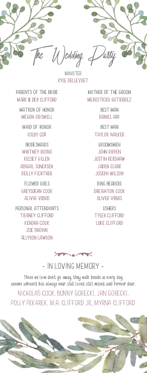 Cook Wedding Program-02.png