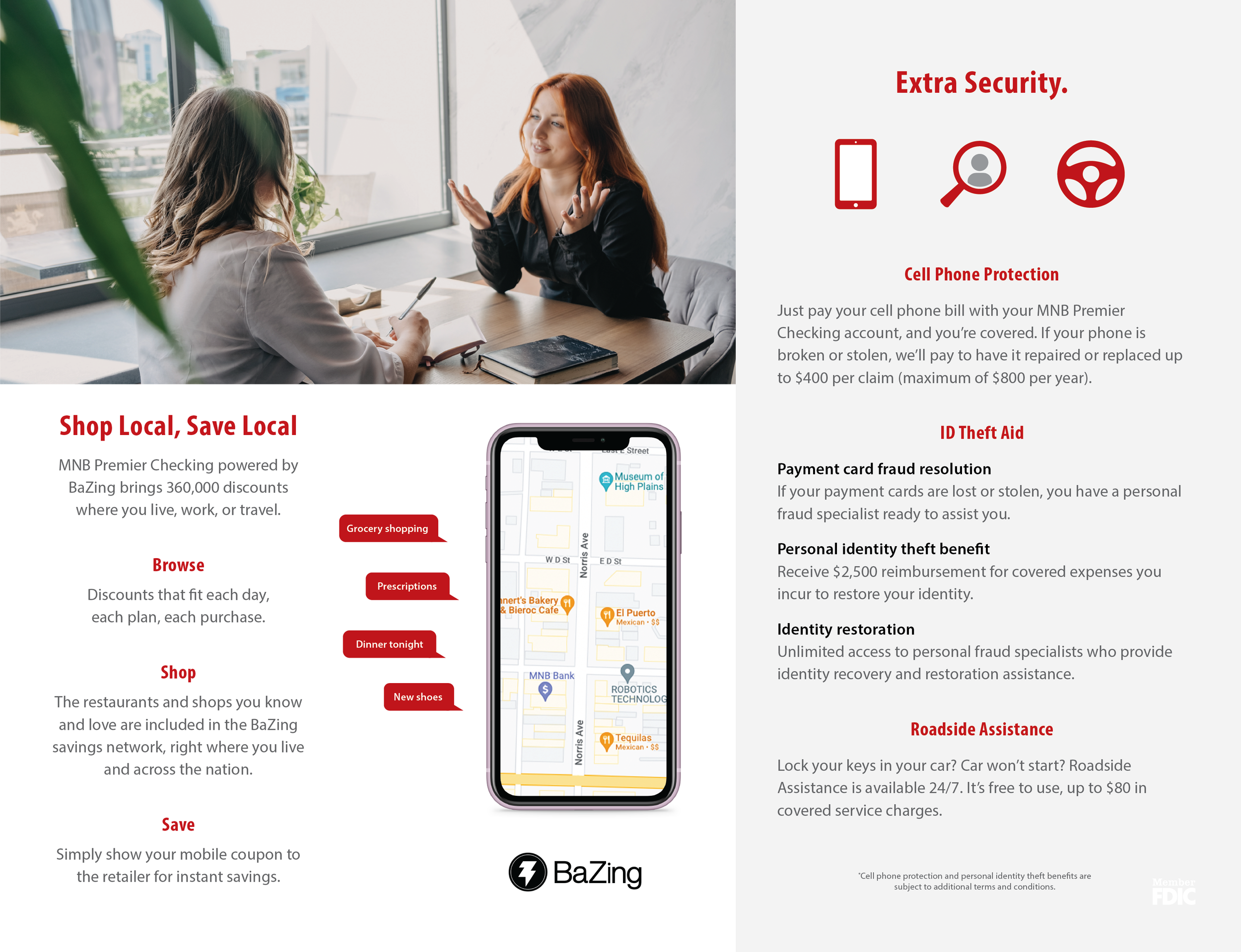 Personal Checking placemat-02.png