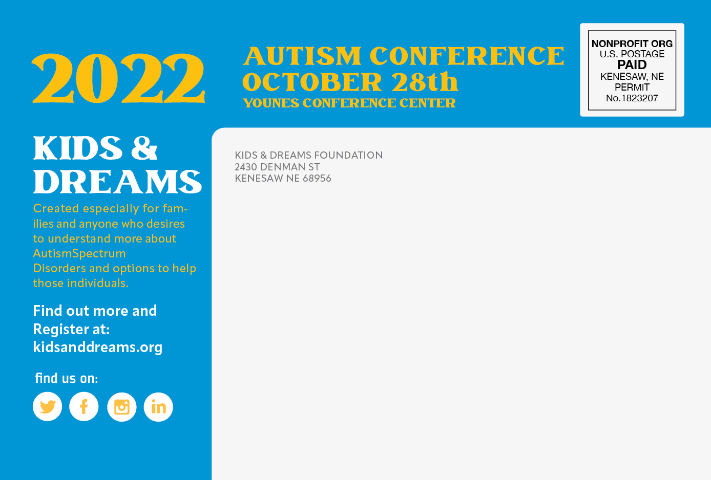 Autism Conference 20222.png