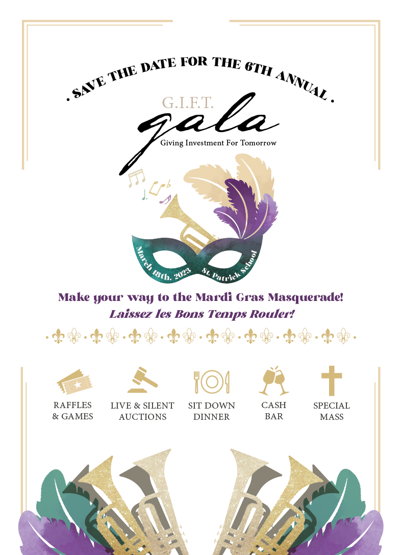 Save the Date Card-02.png