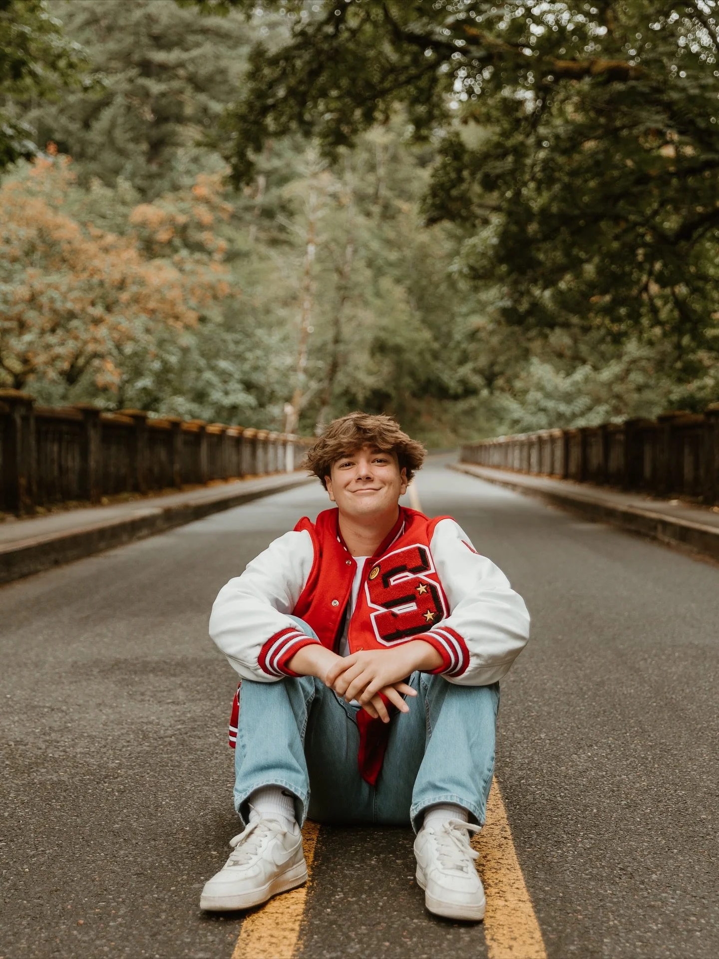 Tonight seems fitting to finally share these. It&rsquo;s senior night and Jonny&rsquo;s last home game ever 🥹 we are weeks away from him being 18. I came into Jonny&rsquo;s life when he was 6 years old and have been very blessed to watch him grown i