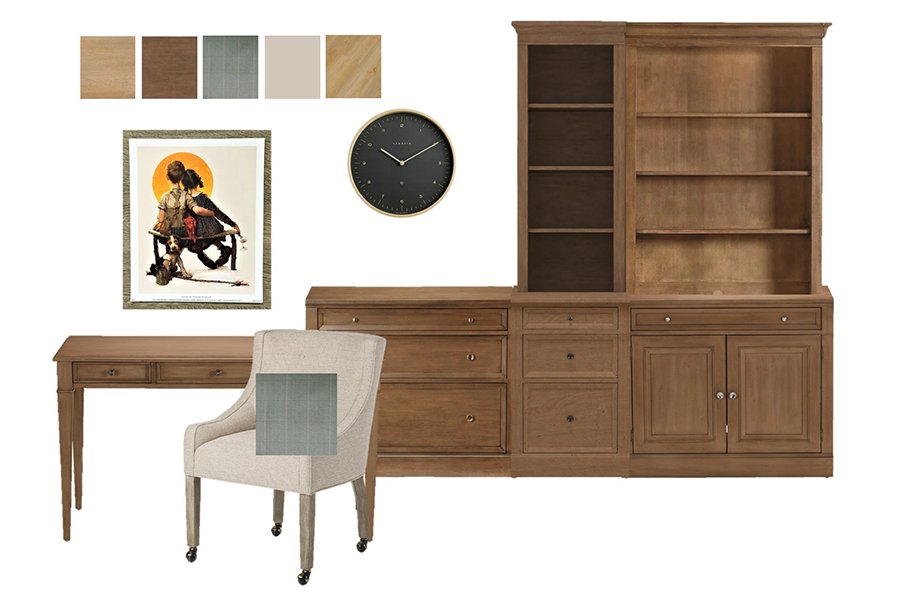 moodboard-study-white copy.jpg