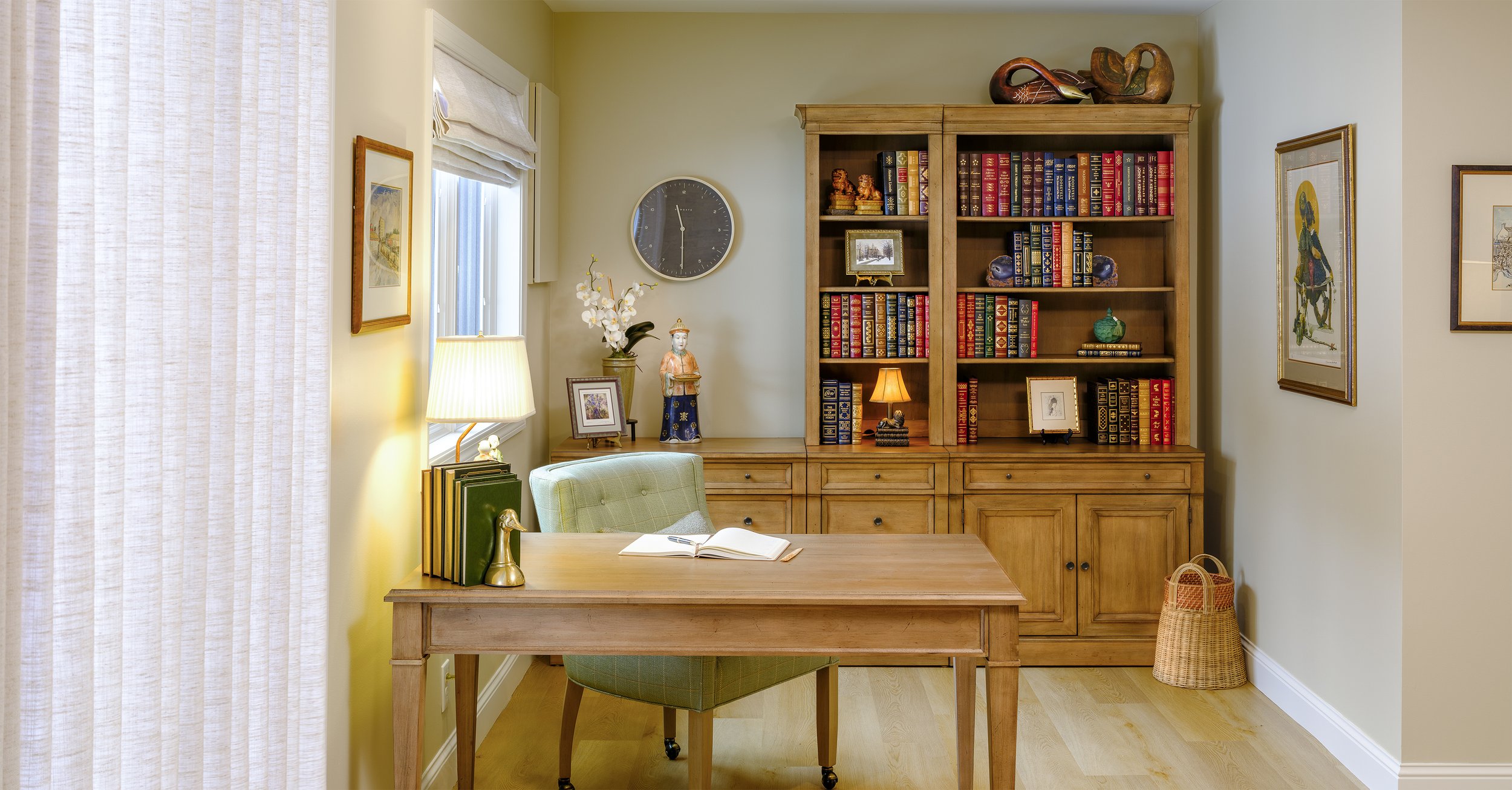 The Study.jpg