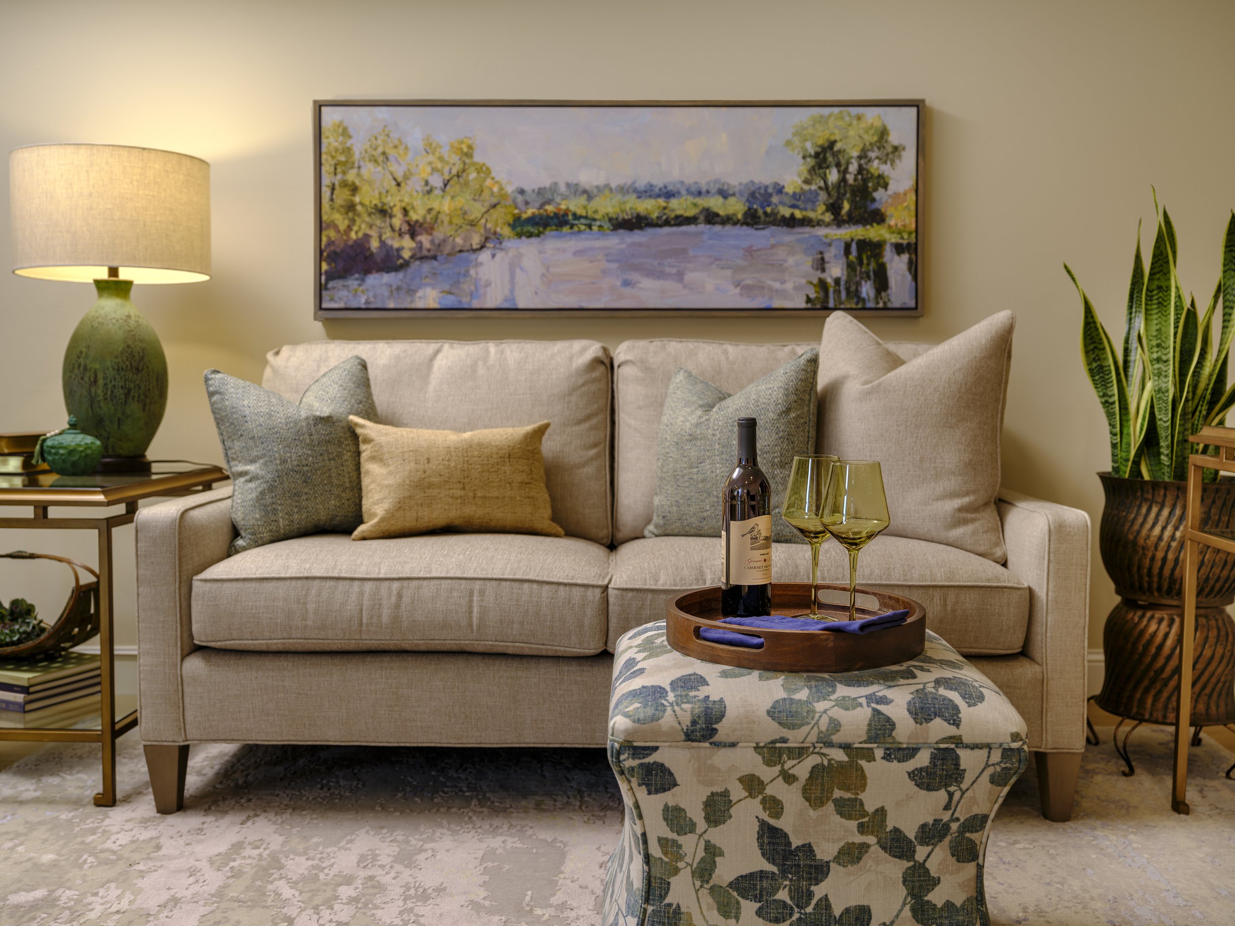 Art work and sofa-101.jpg