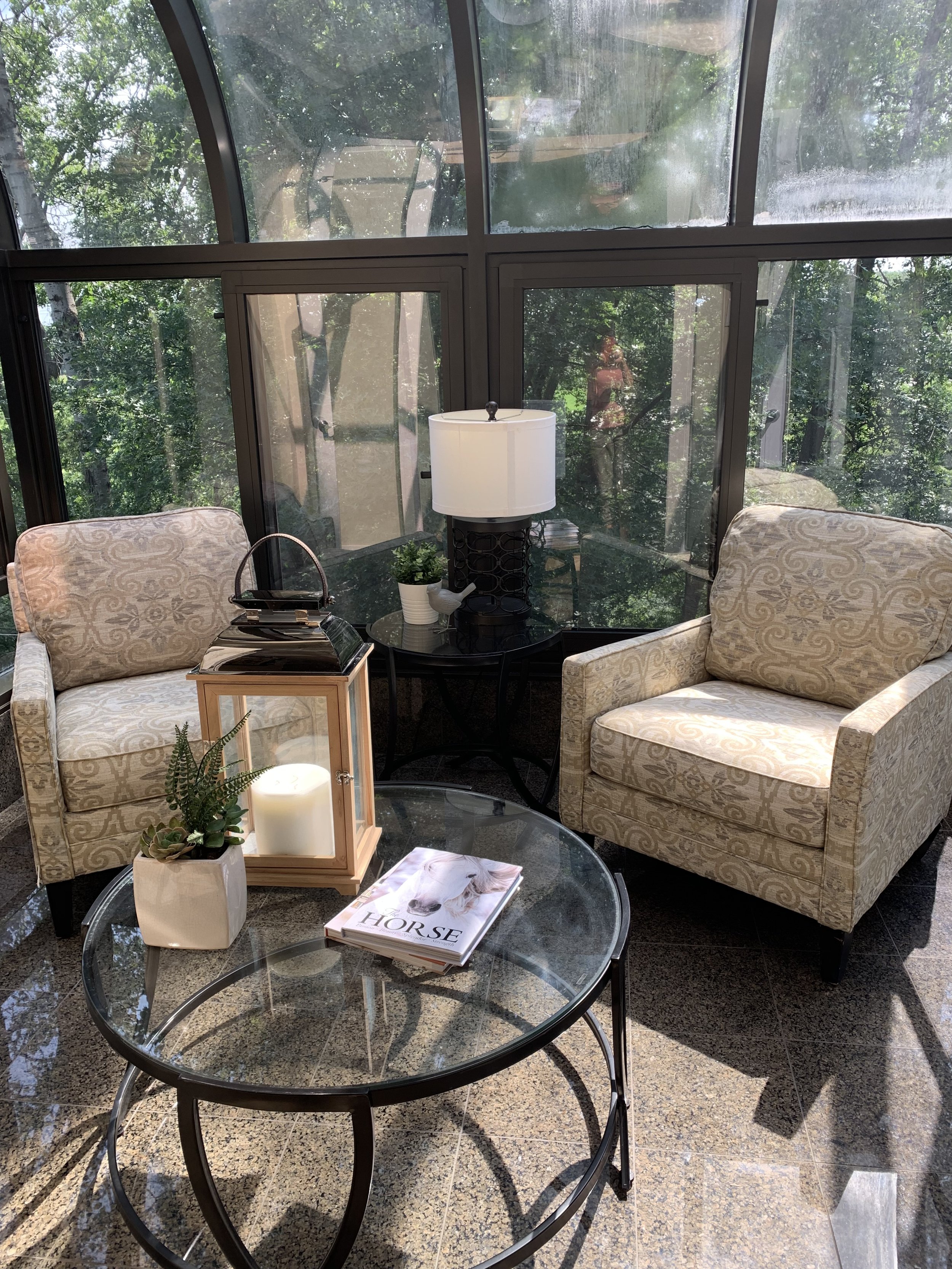 chairs in a sunroom2.jpg