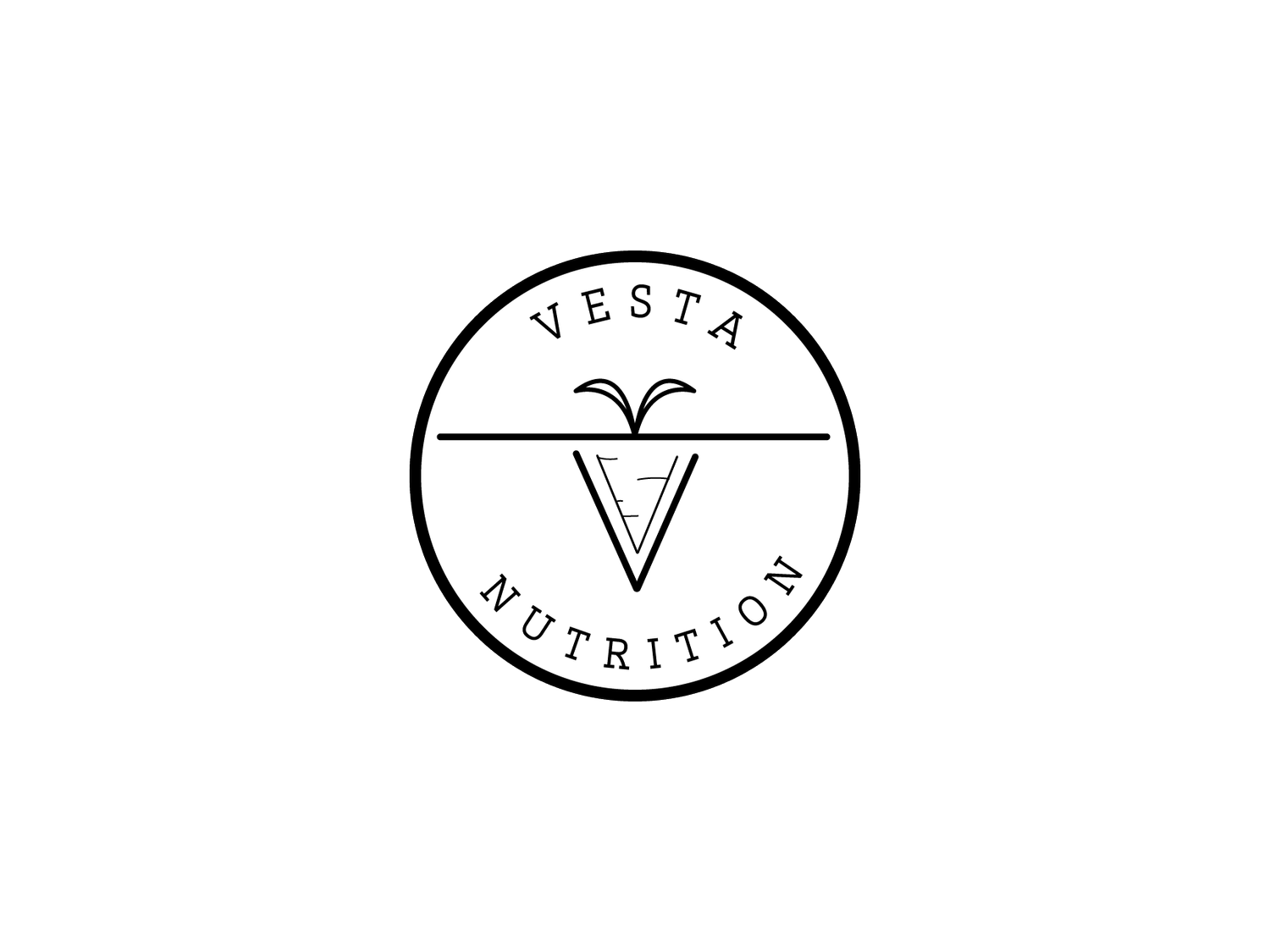 Vesta Nutrition, LLC