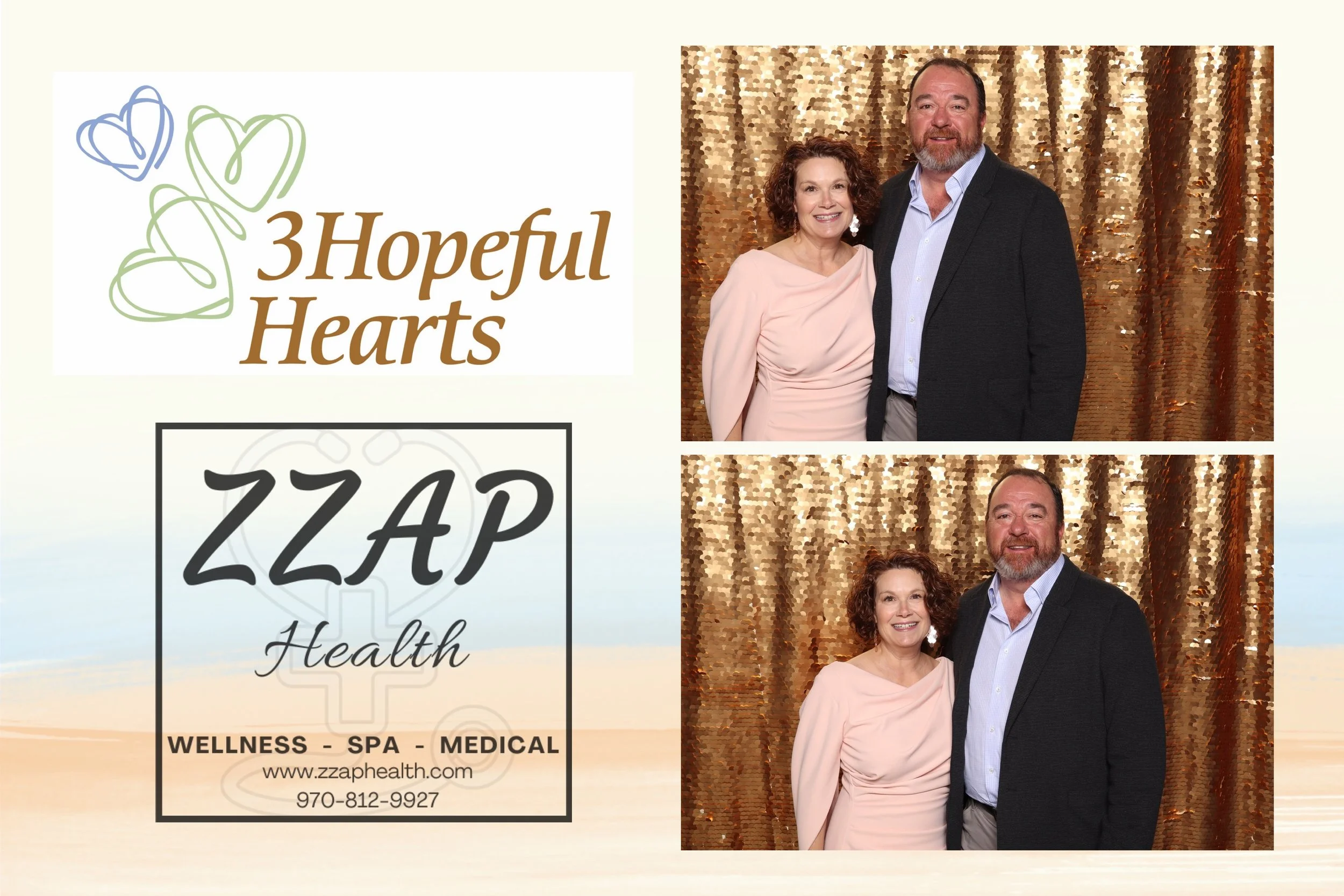 3_Hopeful_Hearts_photo_25.jpeg