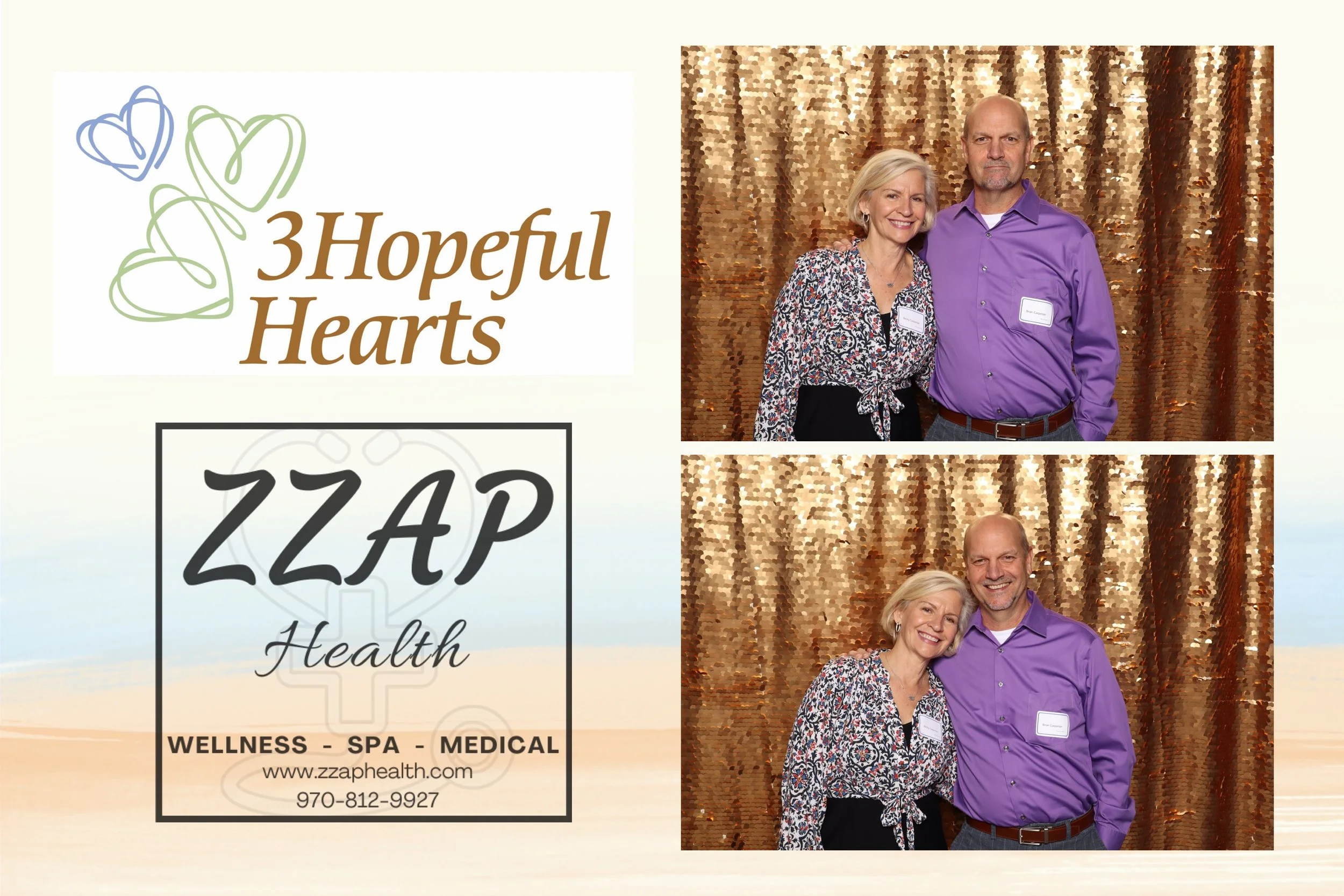 3_Hopeful_Hearts_photo_28.jpeg