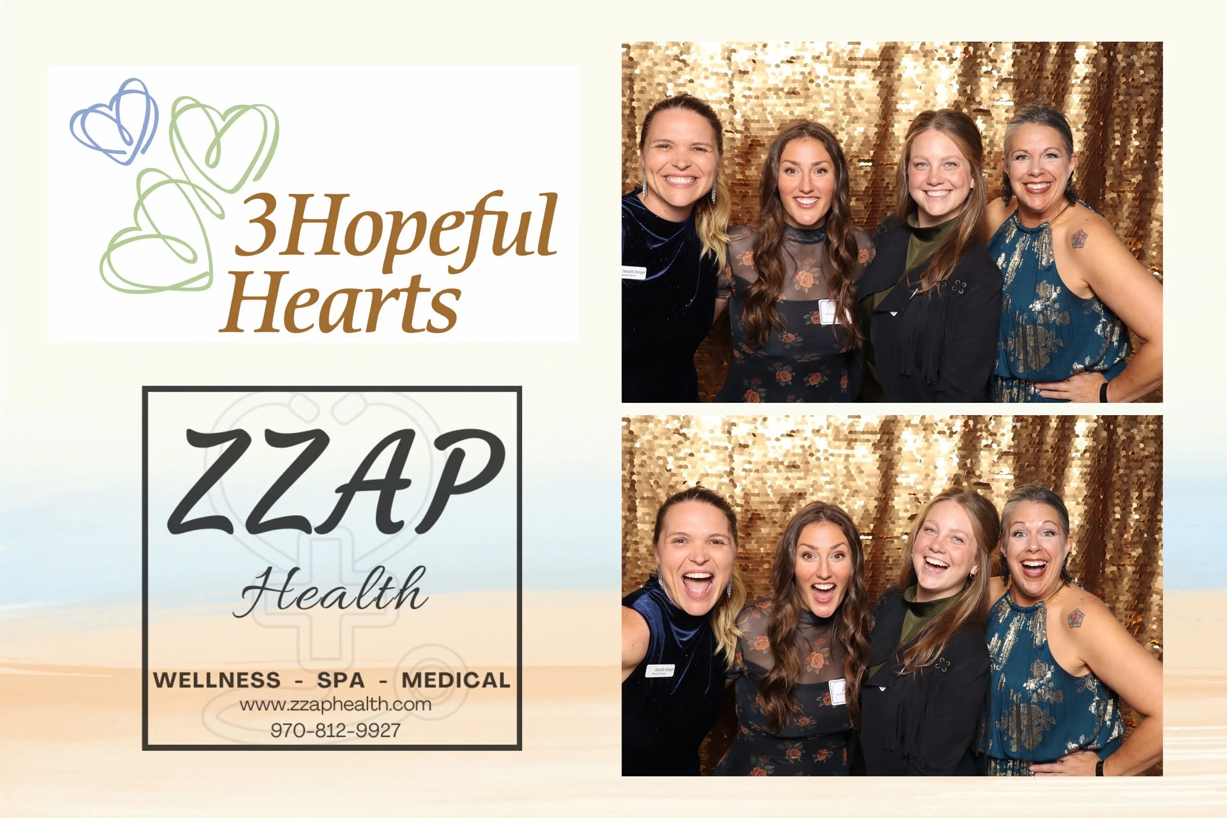 3_Hopeful_Hearts_photo_85.jpeg