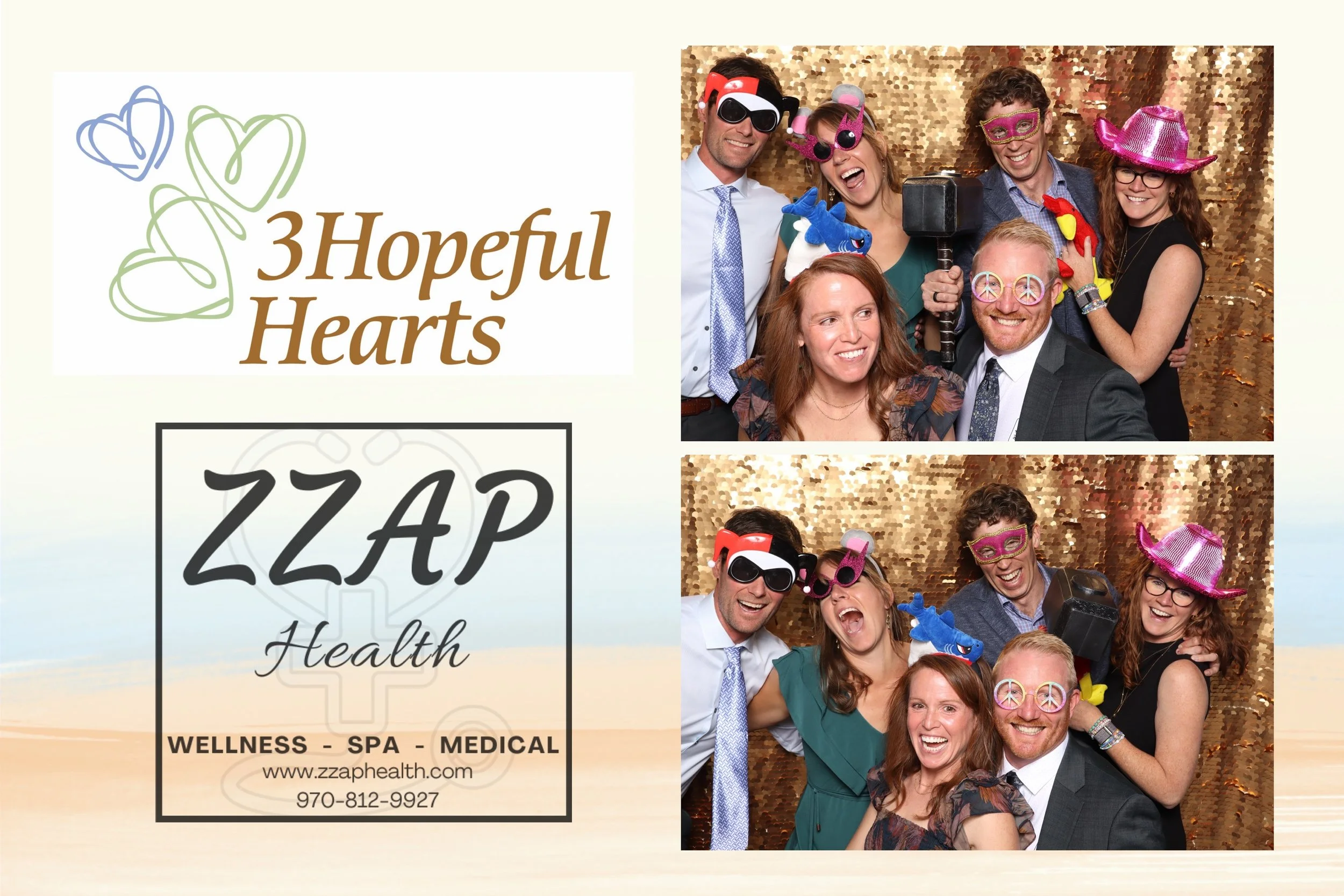 3_Hopeful_Hearts_photo_73.jpeg