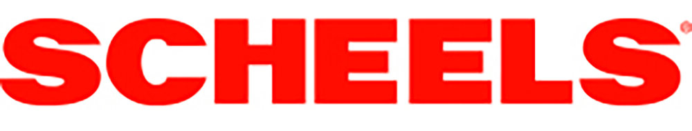 Scheels-Logo-copy.jpg