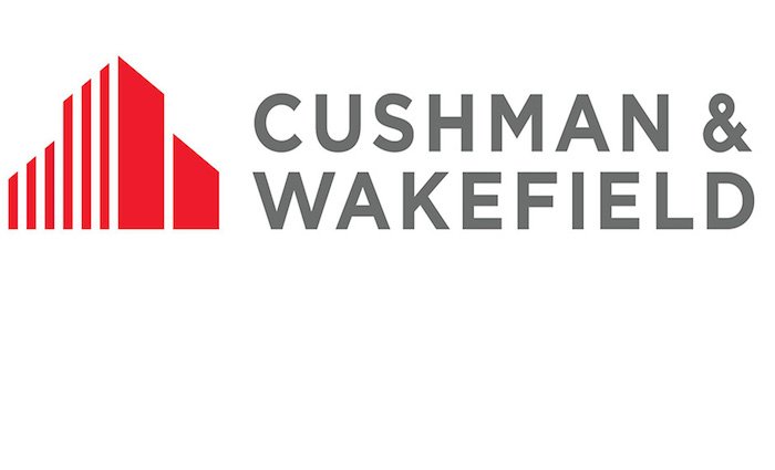 Cushman-Wakefield.jpg