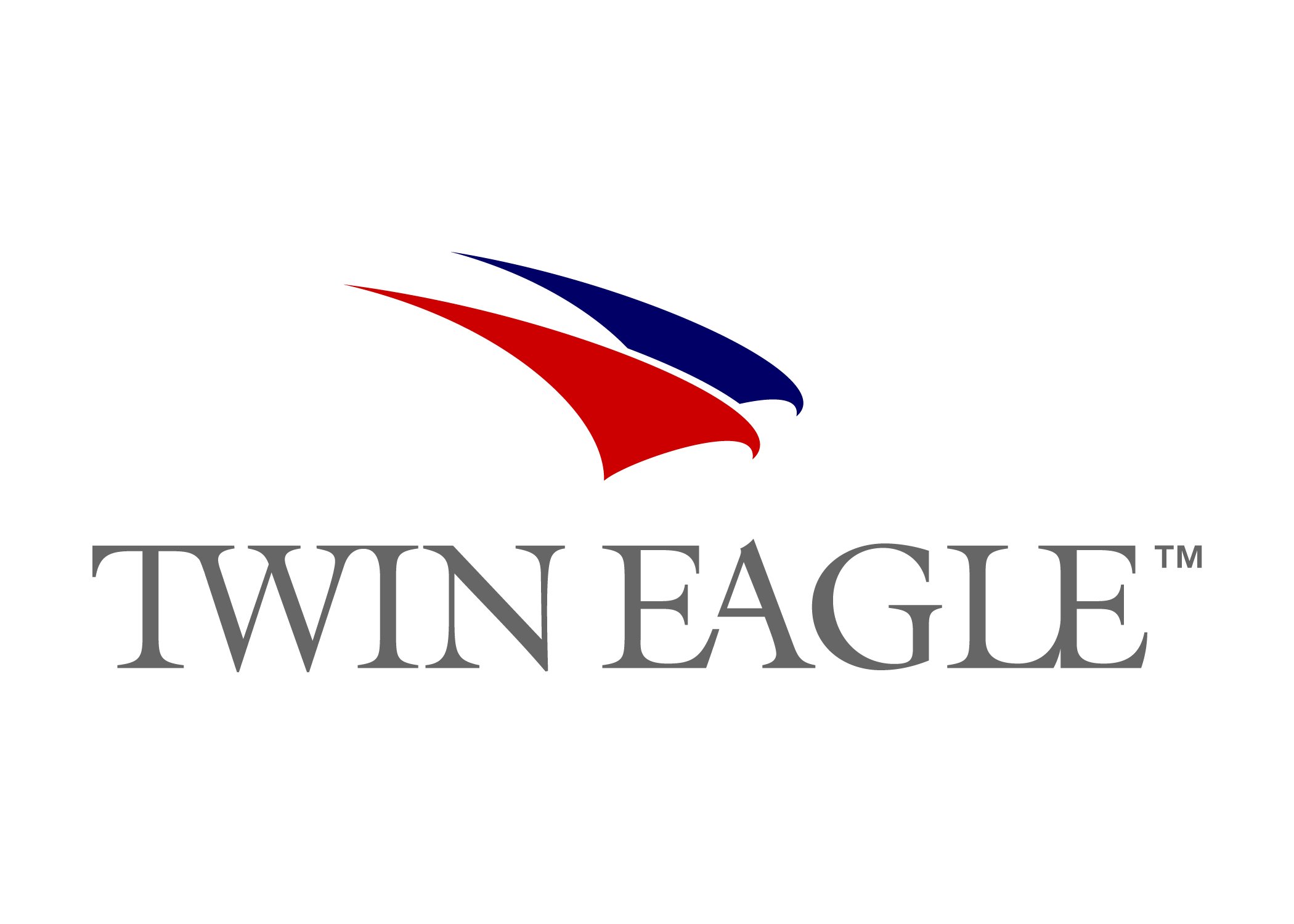 twin_eagle_logo_RGB-01.jpg