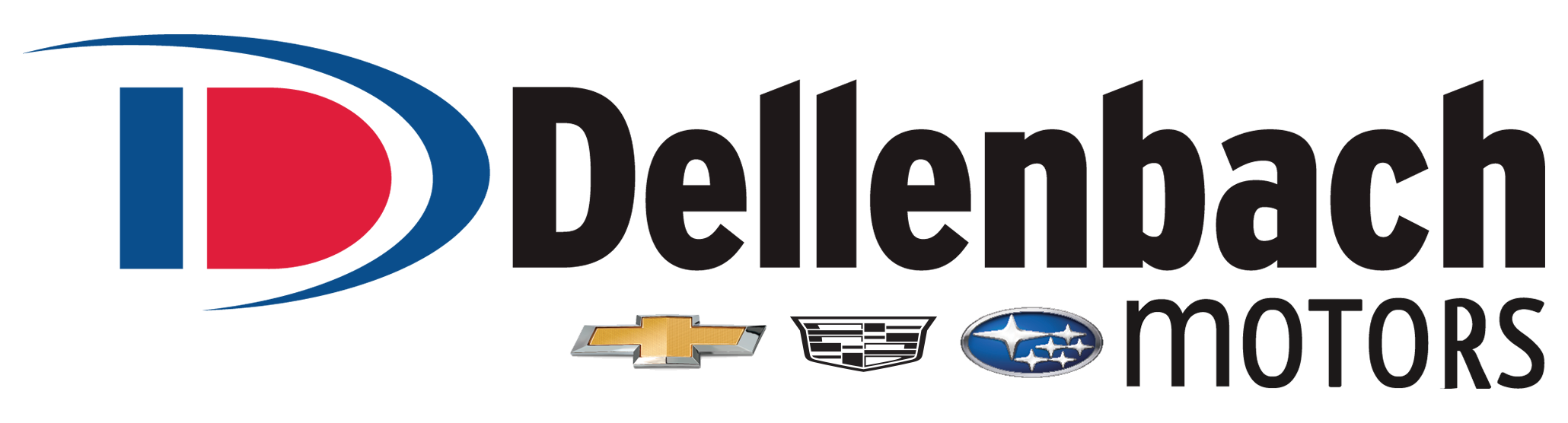 Dellenbach_Motors_2023_ALL_Logos.png