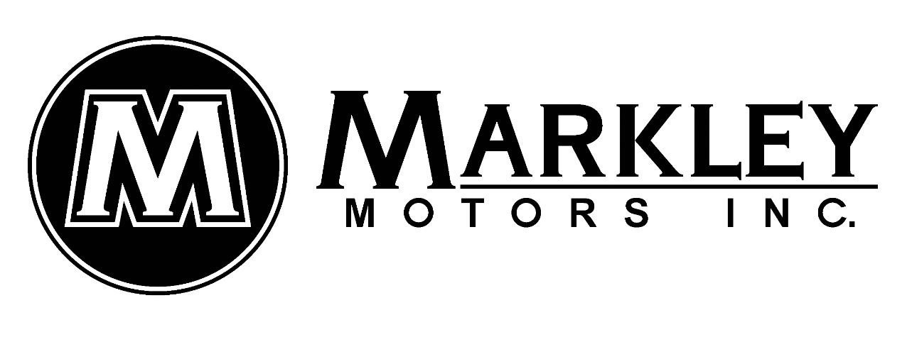 Markley Motors Logo (2).JPG