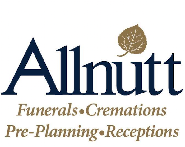 Edited Allnutt logo.png
