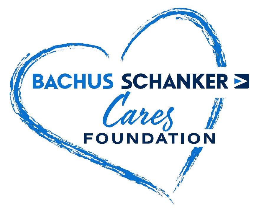 B&S Foundation Logo.jpg