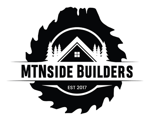 mtnsidebuilders.png