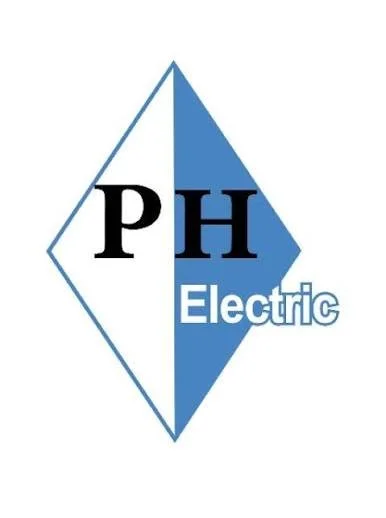 PH Electric.jpeg