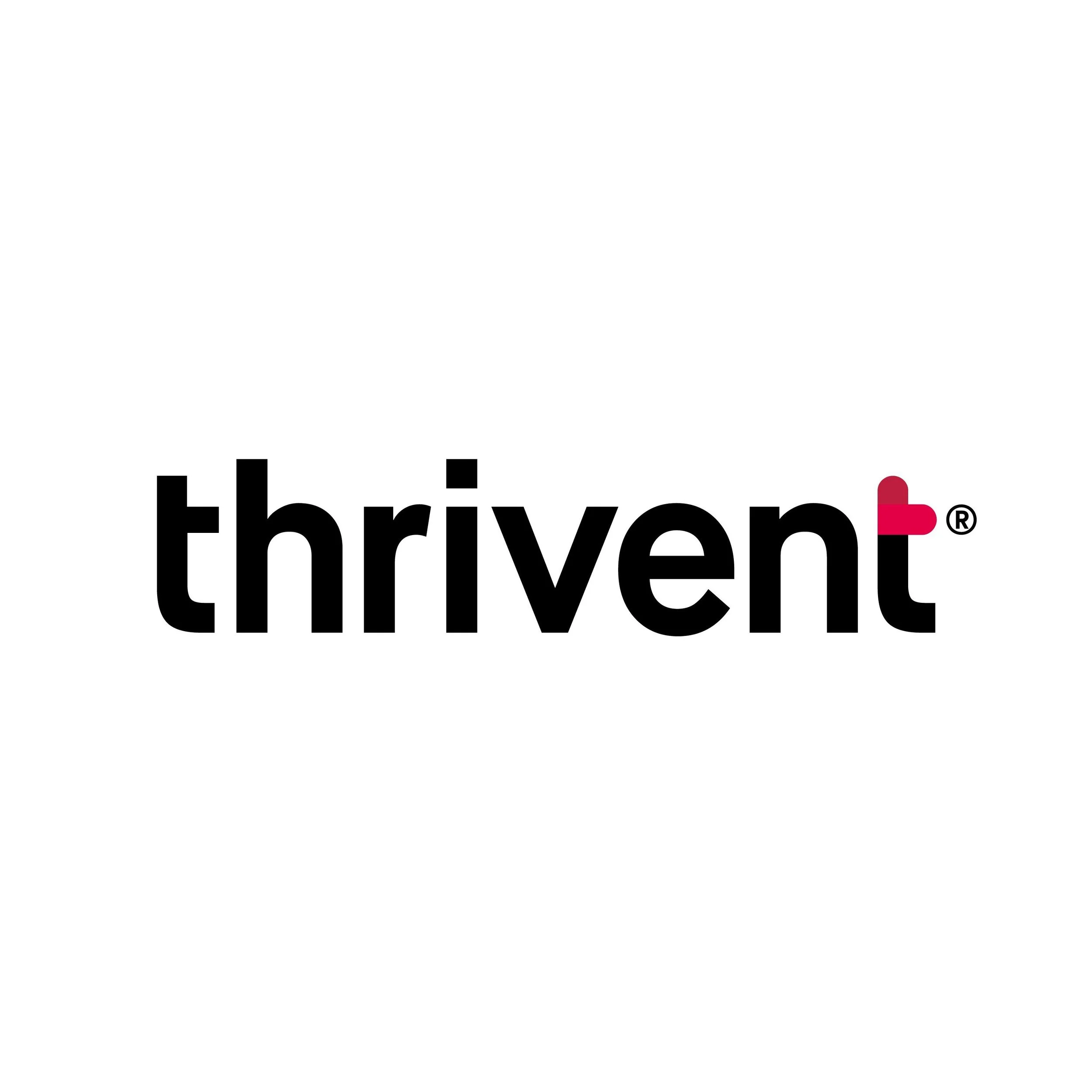 Thrivent.jpg