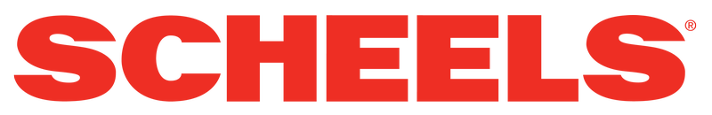 scheels.png