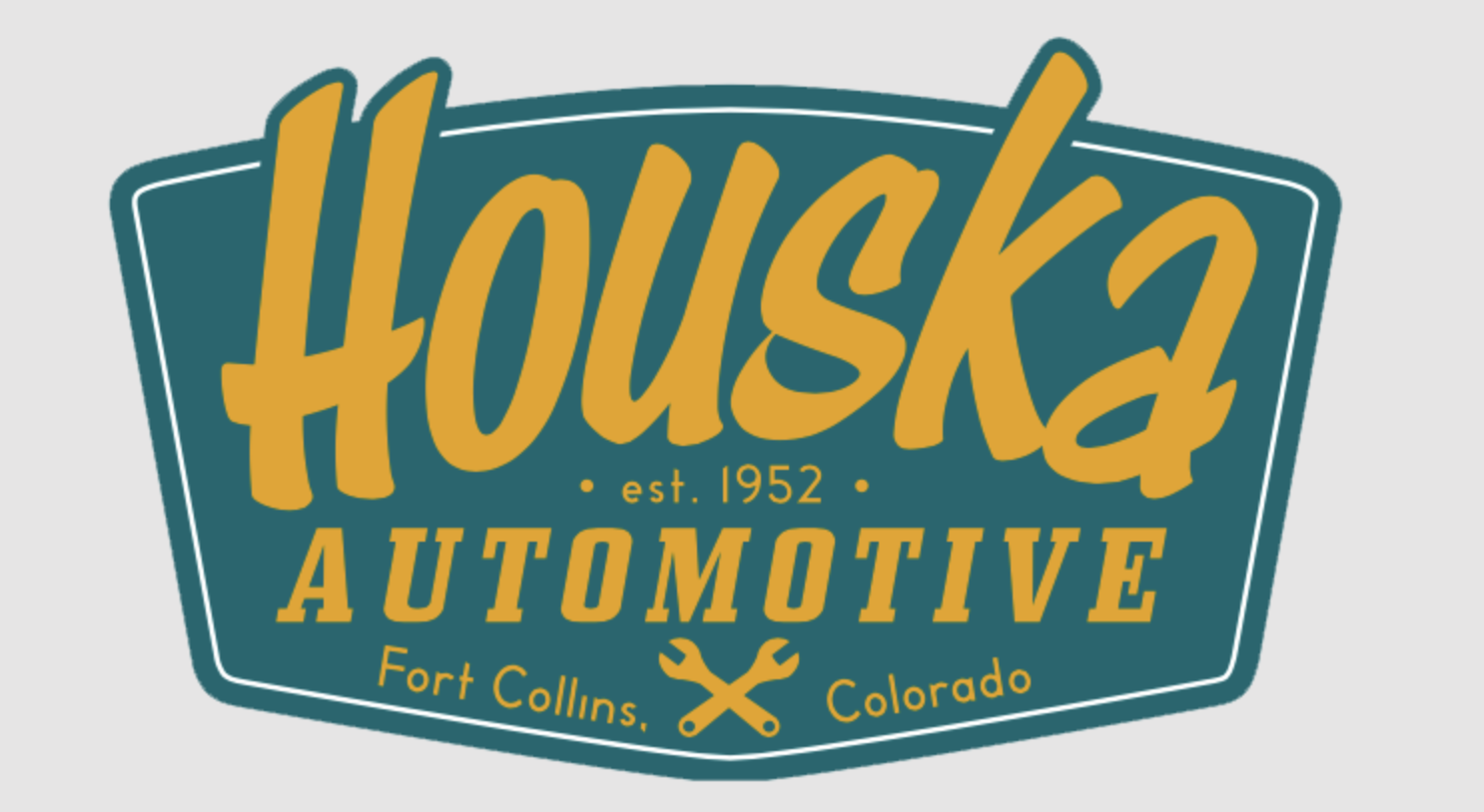 Houska.png