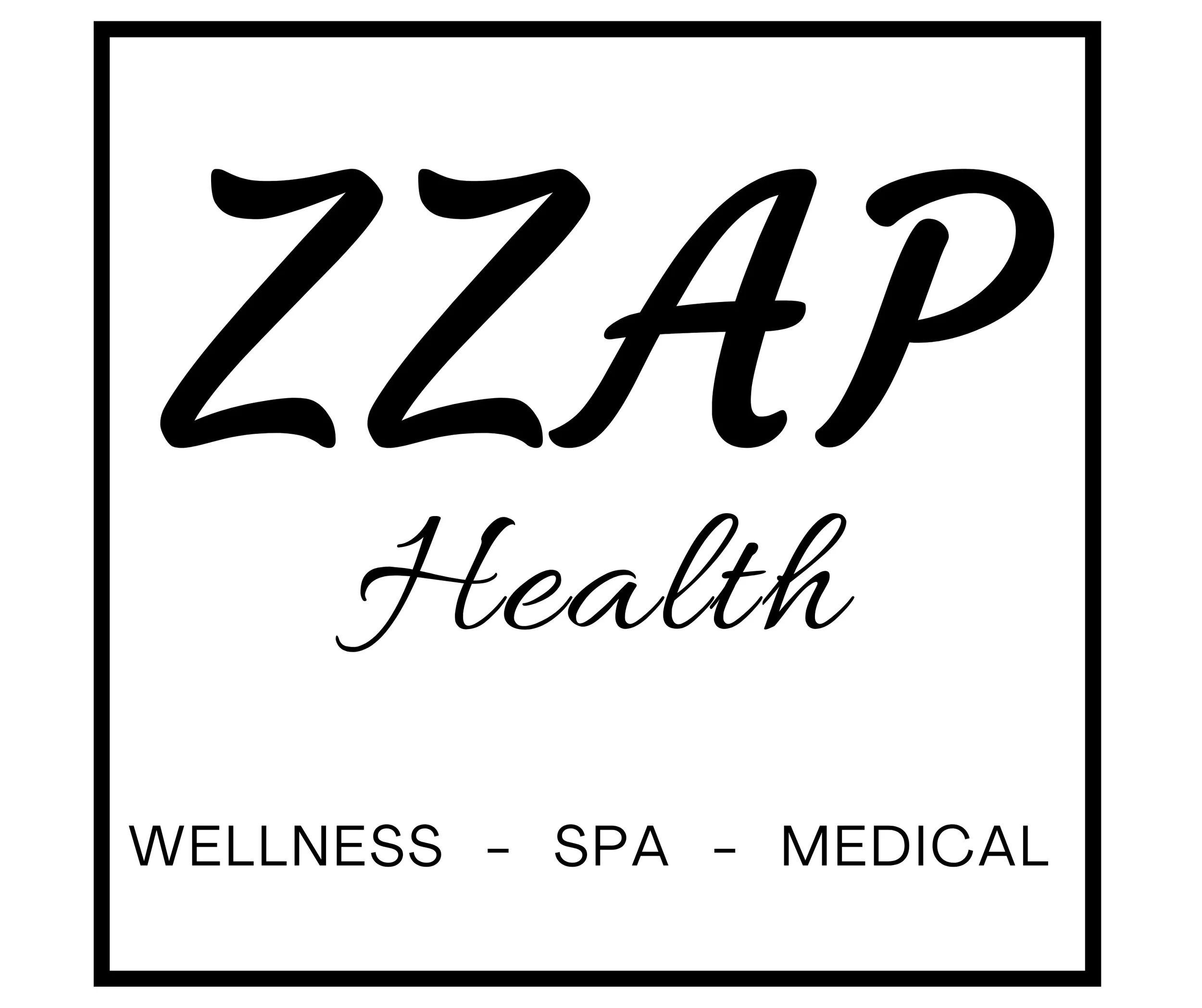 Zzap Health.webp