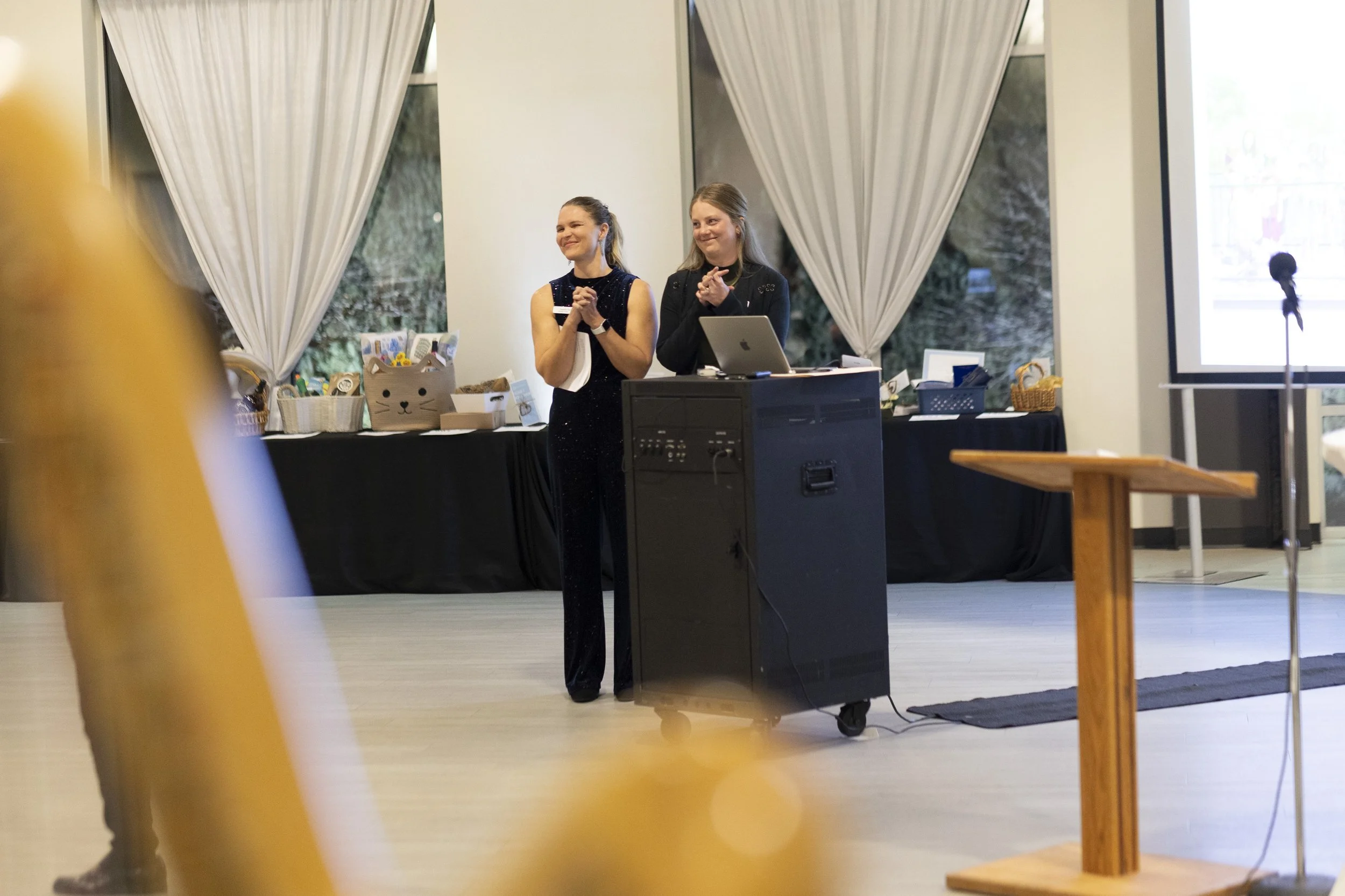 1O6A0747.jpg