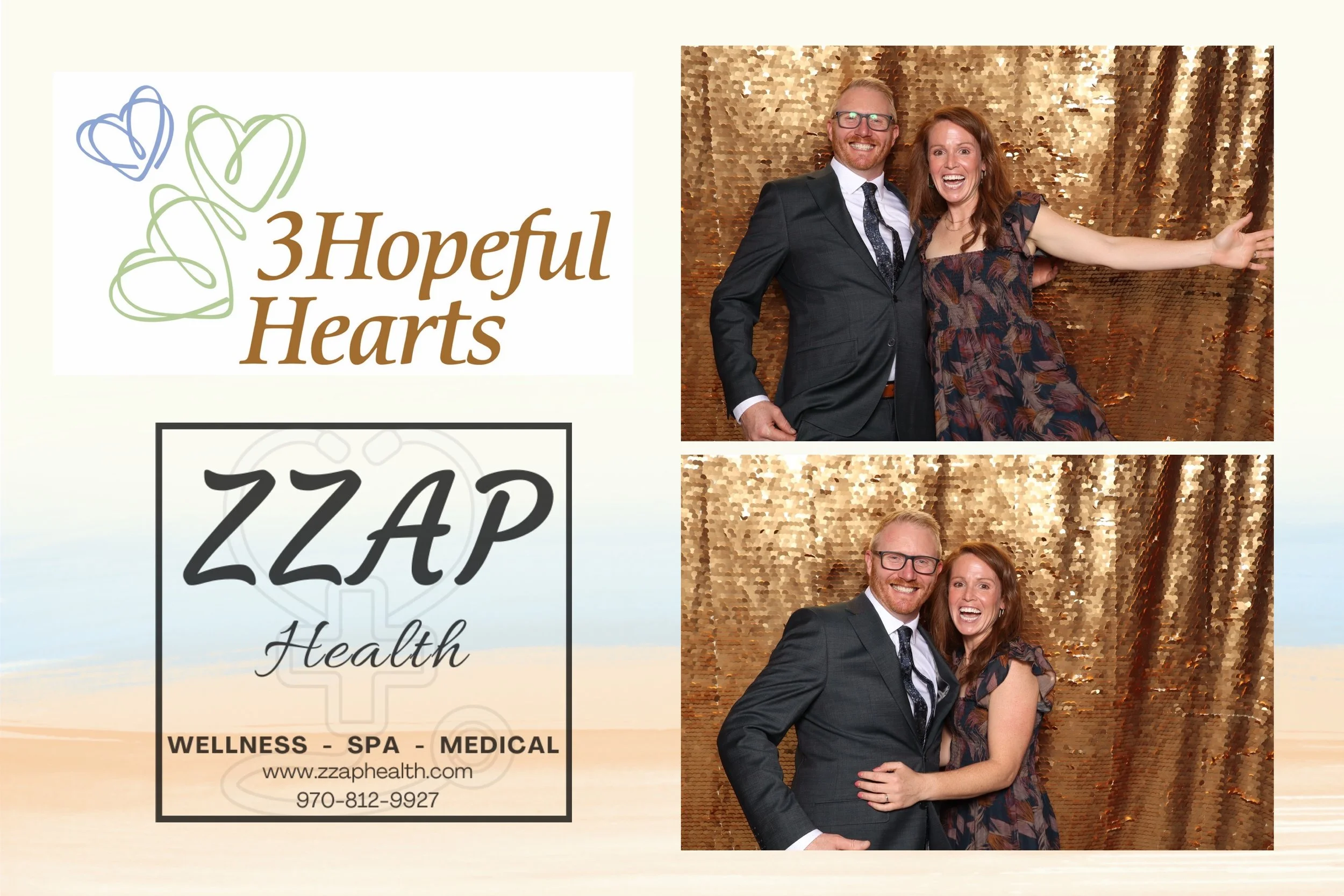 3_Hopeful_Hearts_photo_40.jpeg