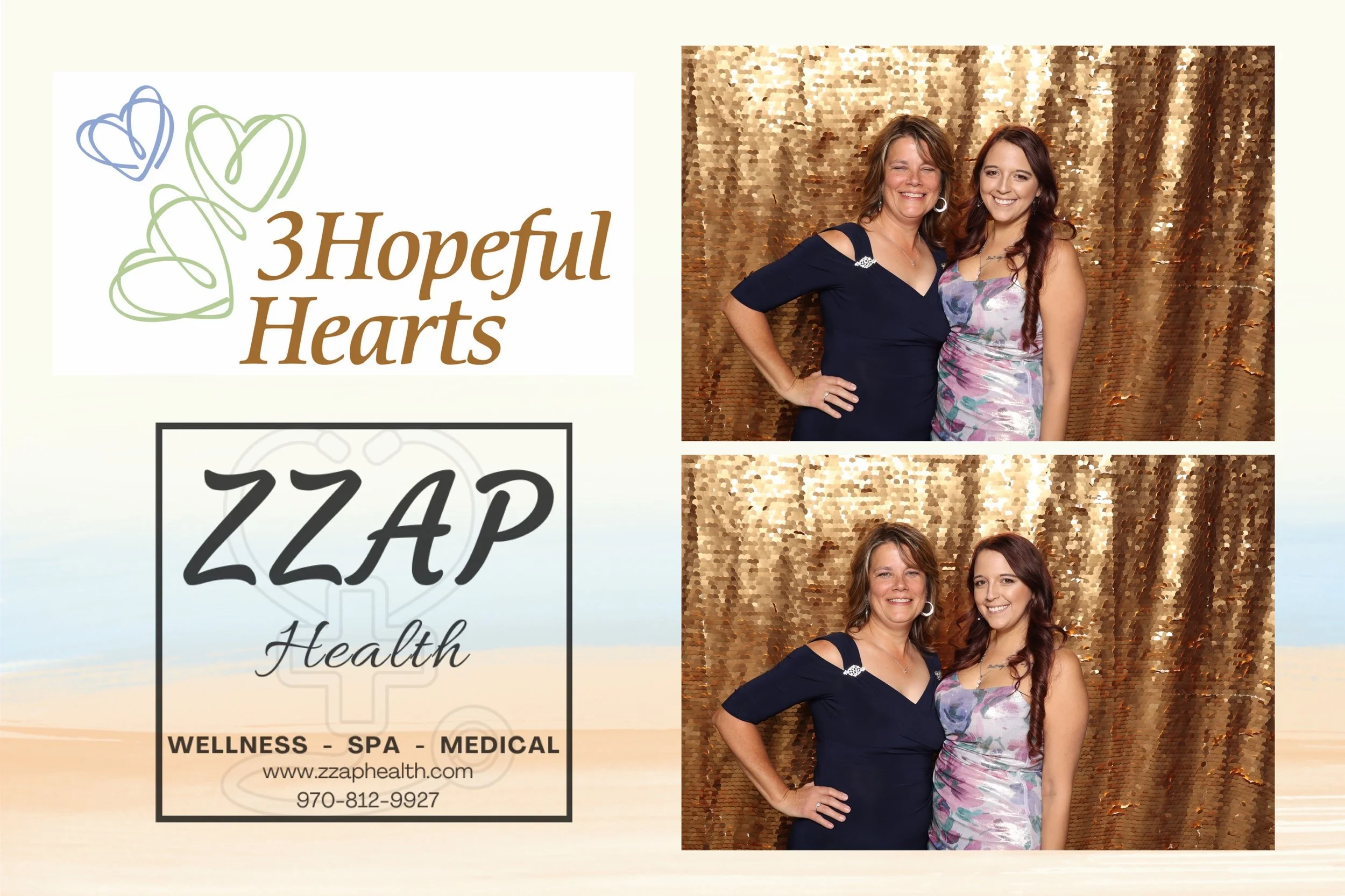 3_Hopeful_Hearts_photo_115.jpeg