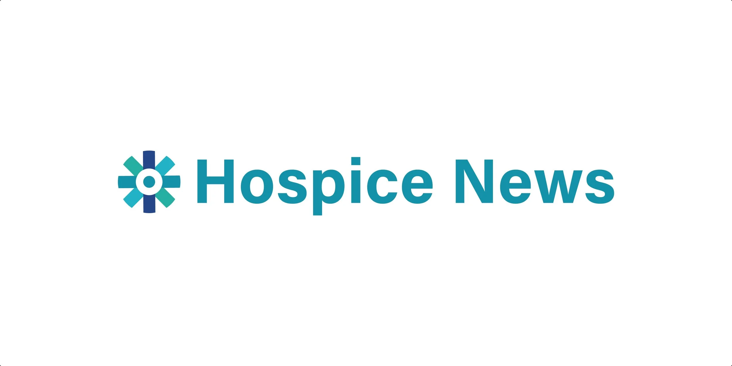small hospice news.jpeg