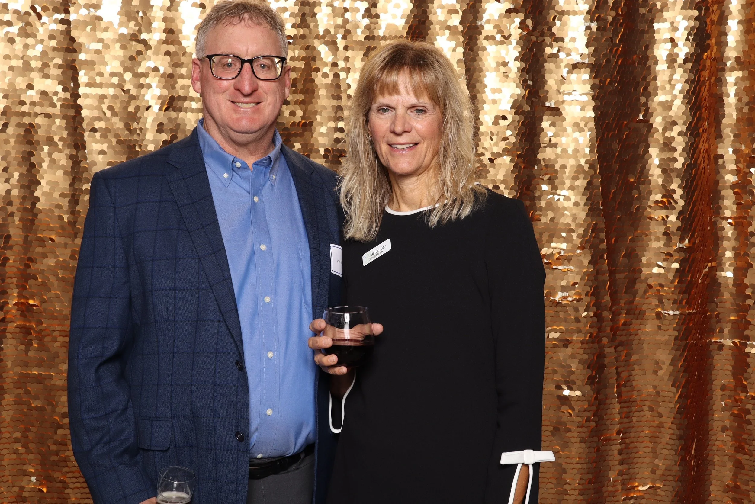 3_Hopeful_Hearts_photo_18.jpeg