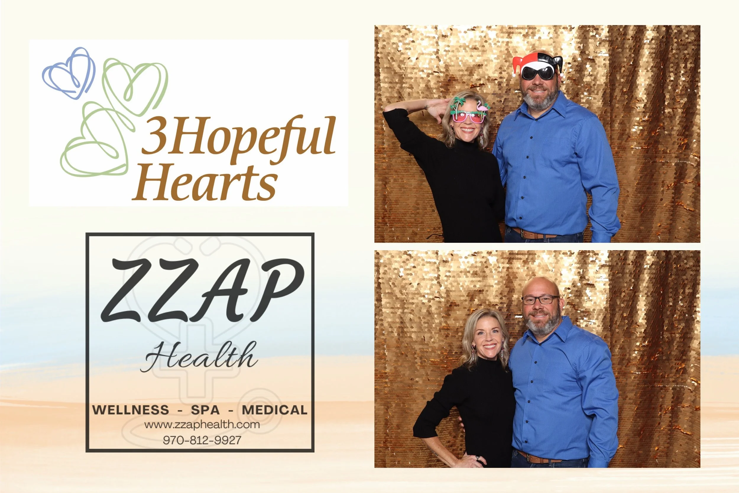 3_Hopeful_Hearts_photo_58.jpeg