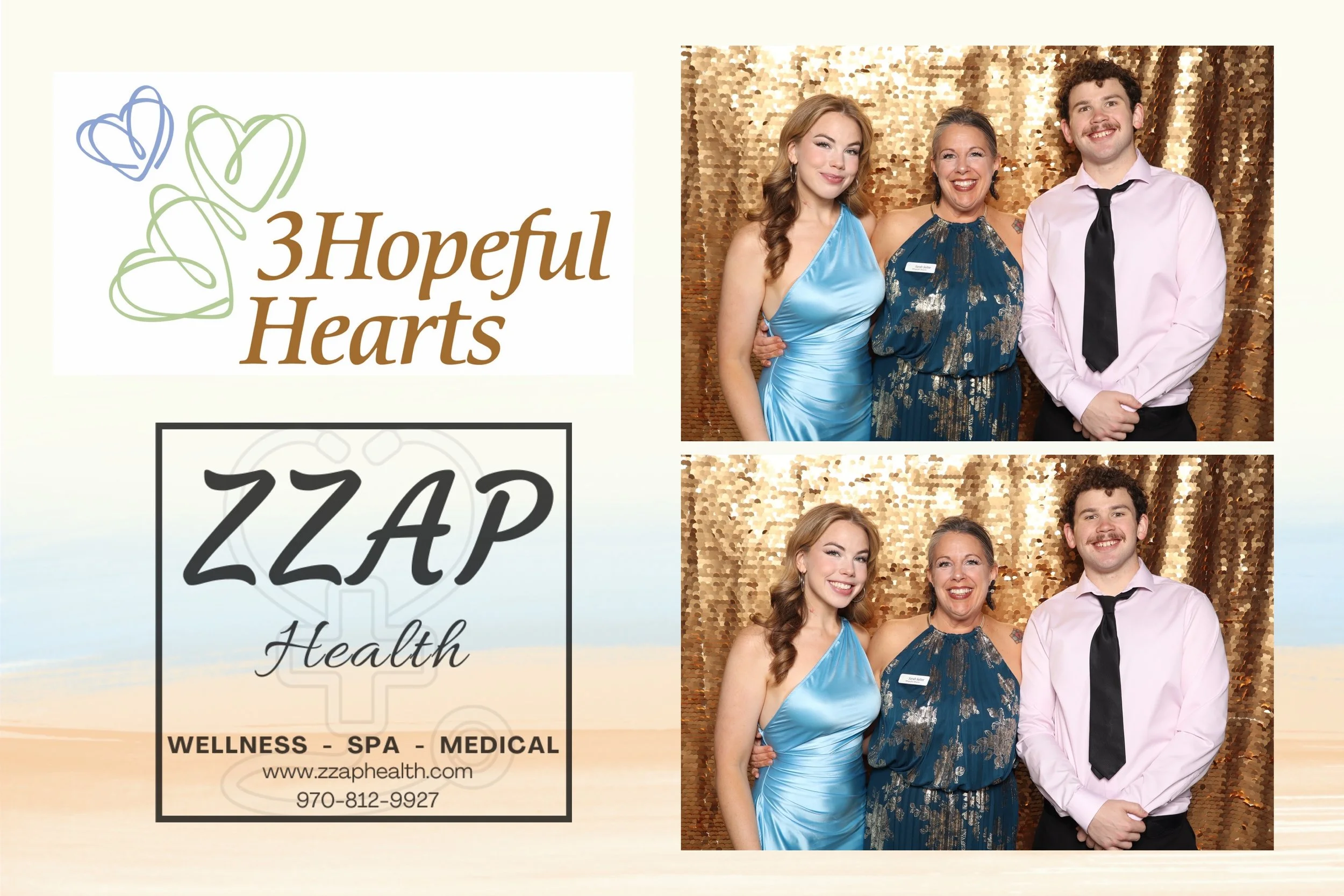 3_Hopeful_Hearts_photo_91.jpeg