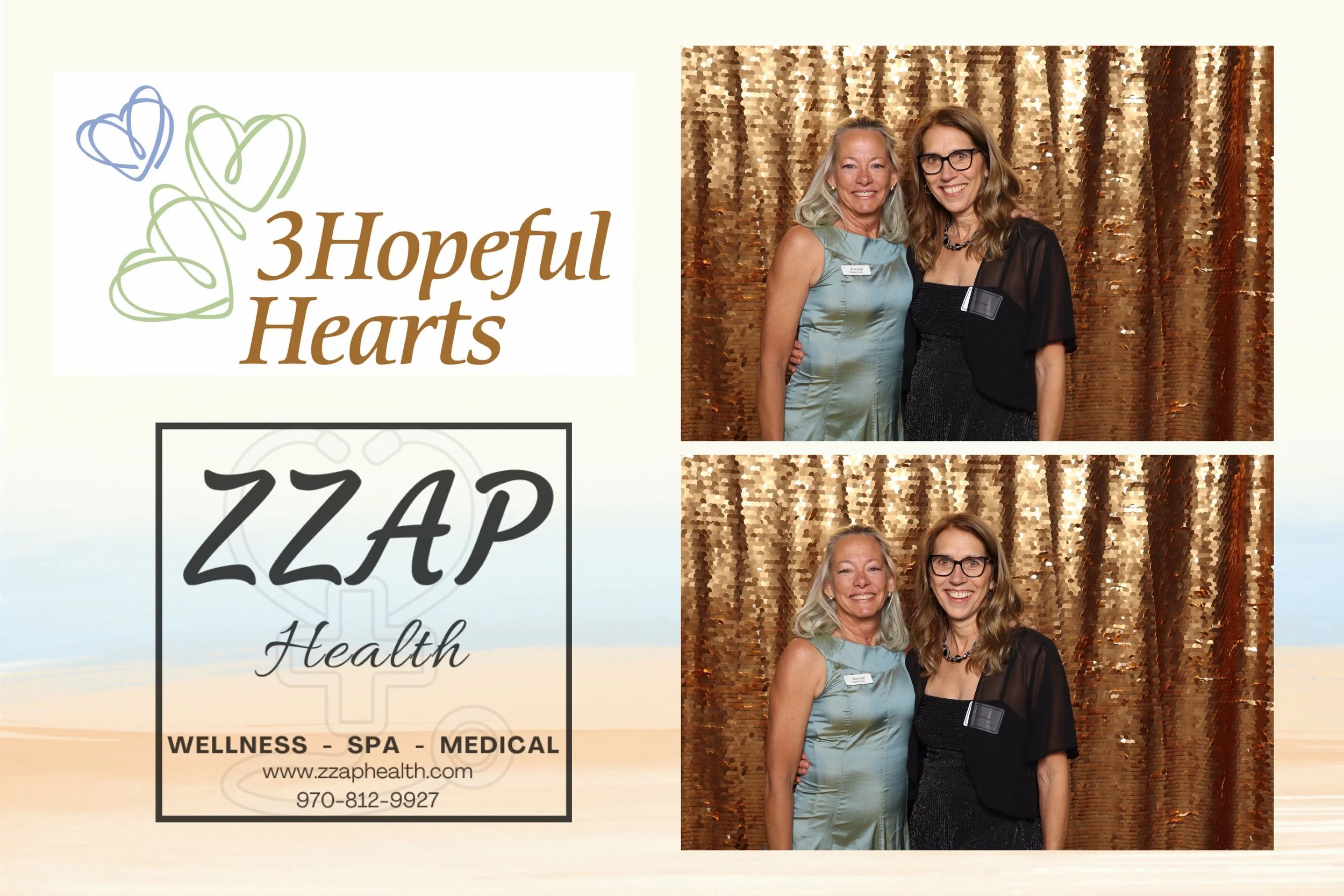 3_Hopeful_Hearts_photo_10.jpeg