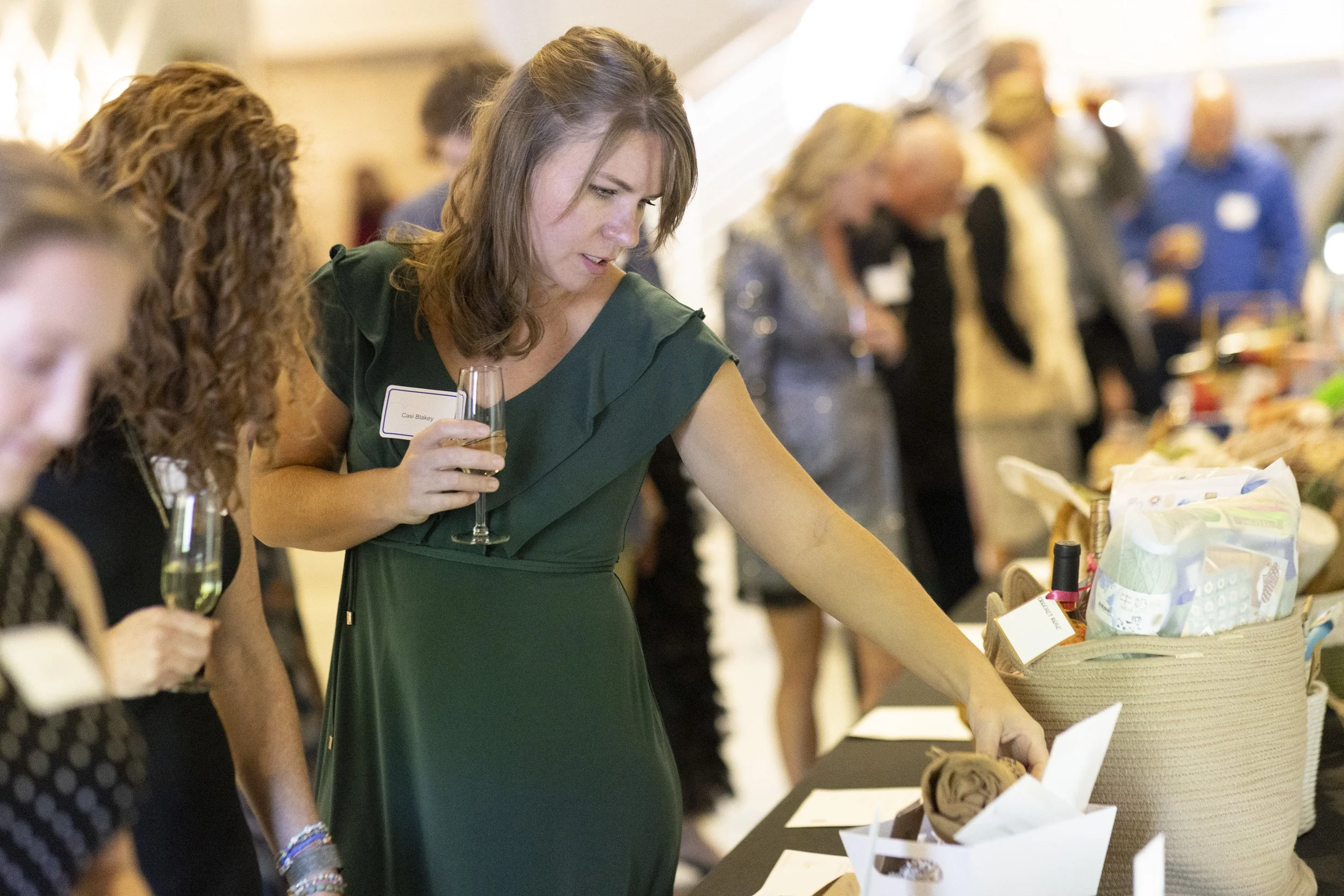 1O6A0667.jpg