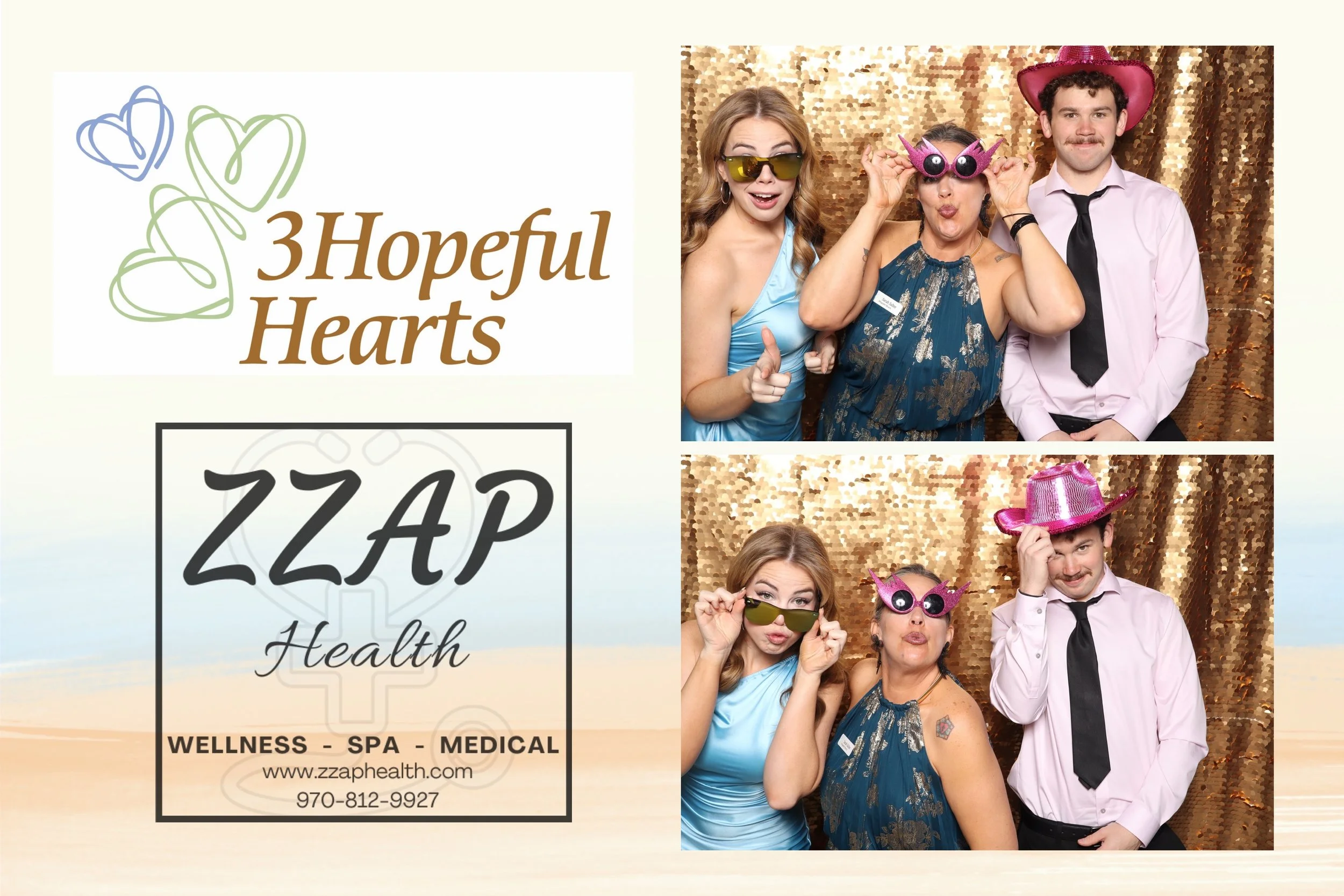 3_Hopeful_Hearts_photo_94.jpeg