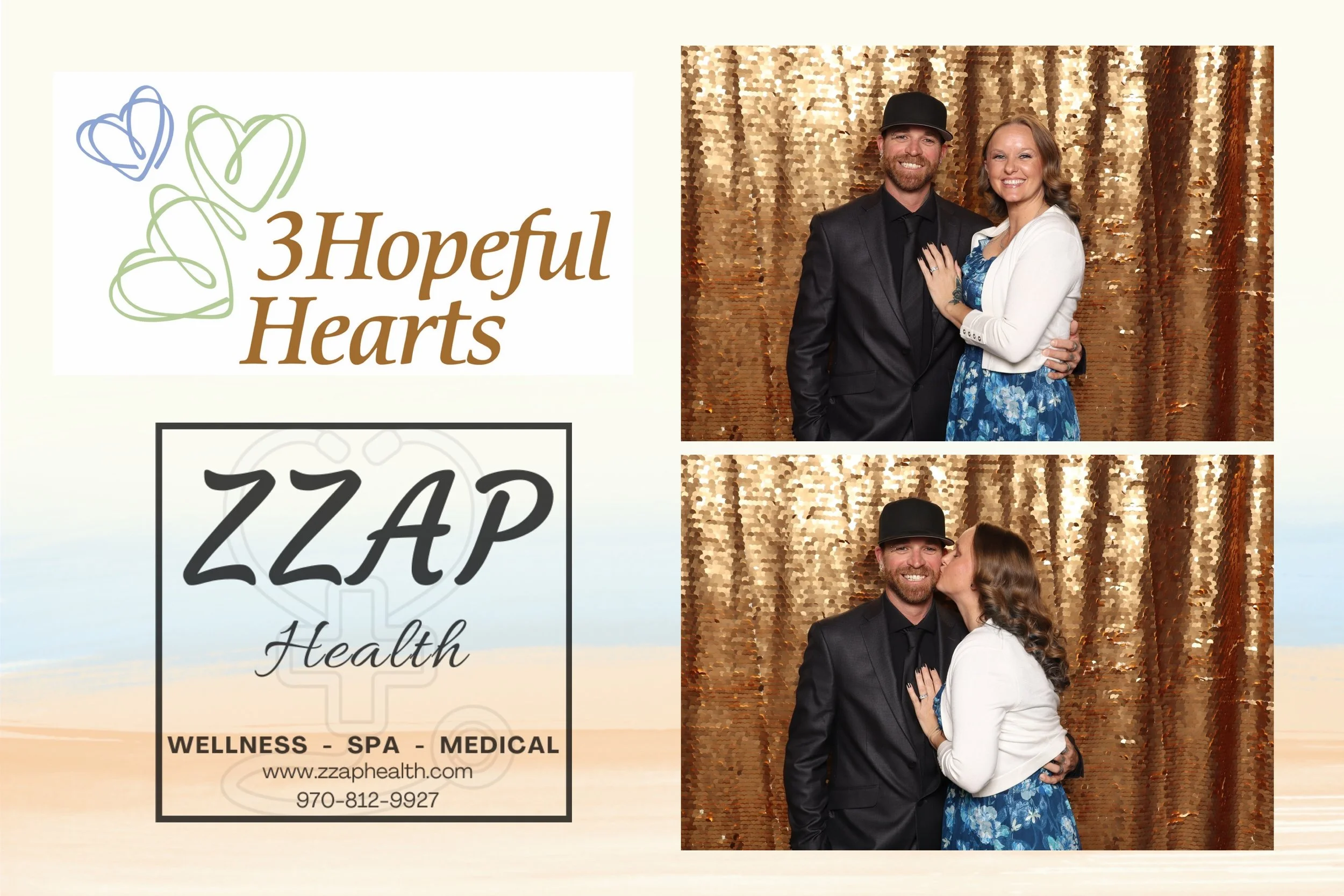 3_Hopeful_Hearts_photo_31.jpeg