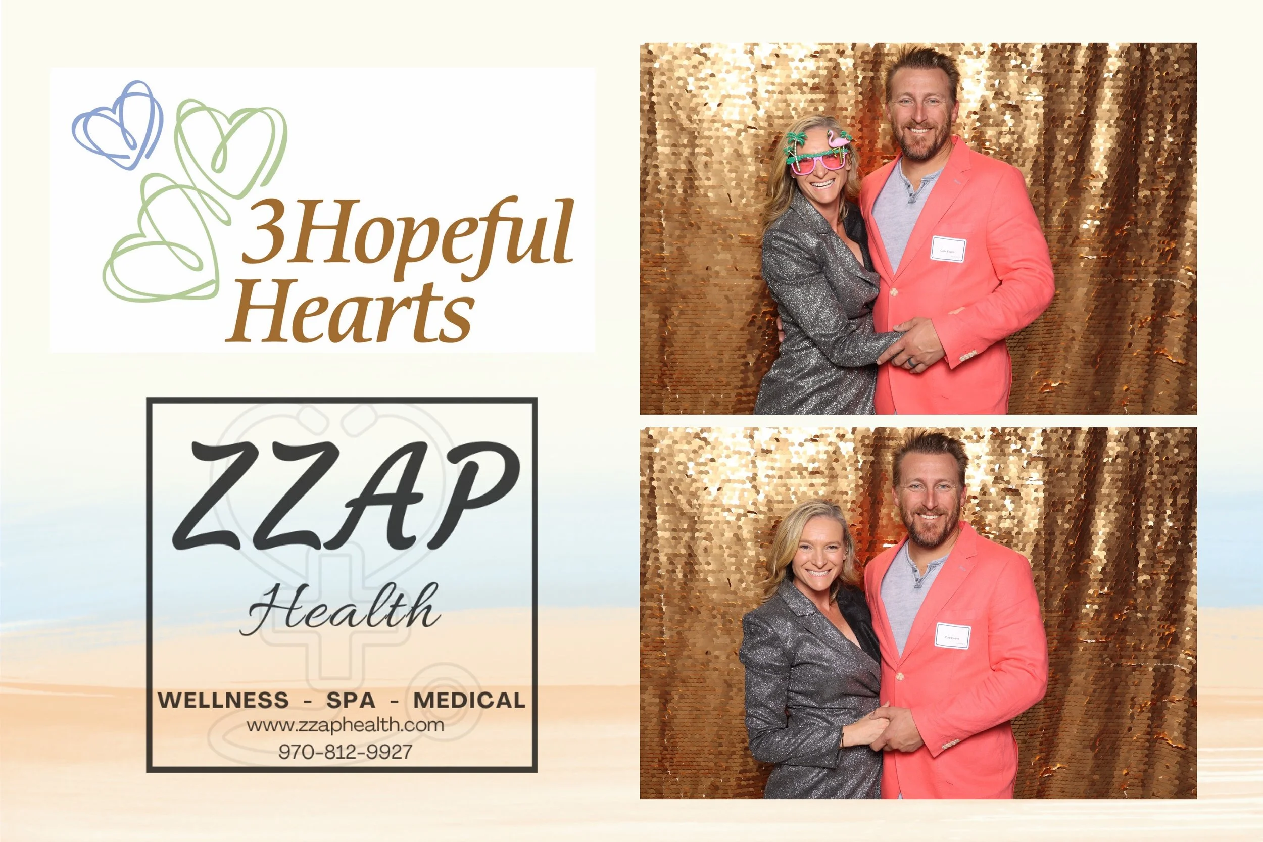 3_Hopeful_Hearts_photo_109.jpeg