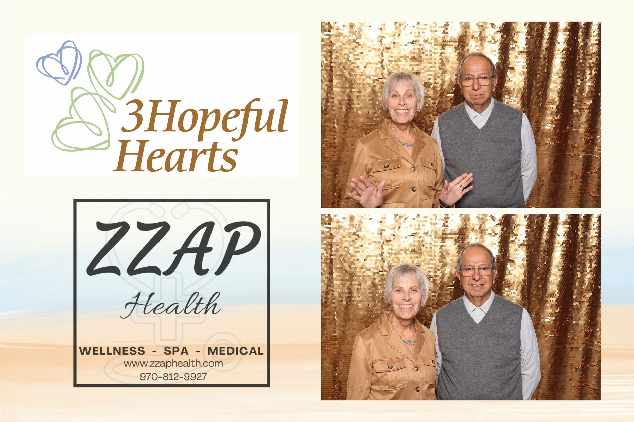 3_Hopeful_Hearts_photo_49.jpeg