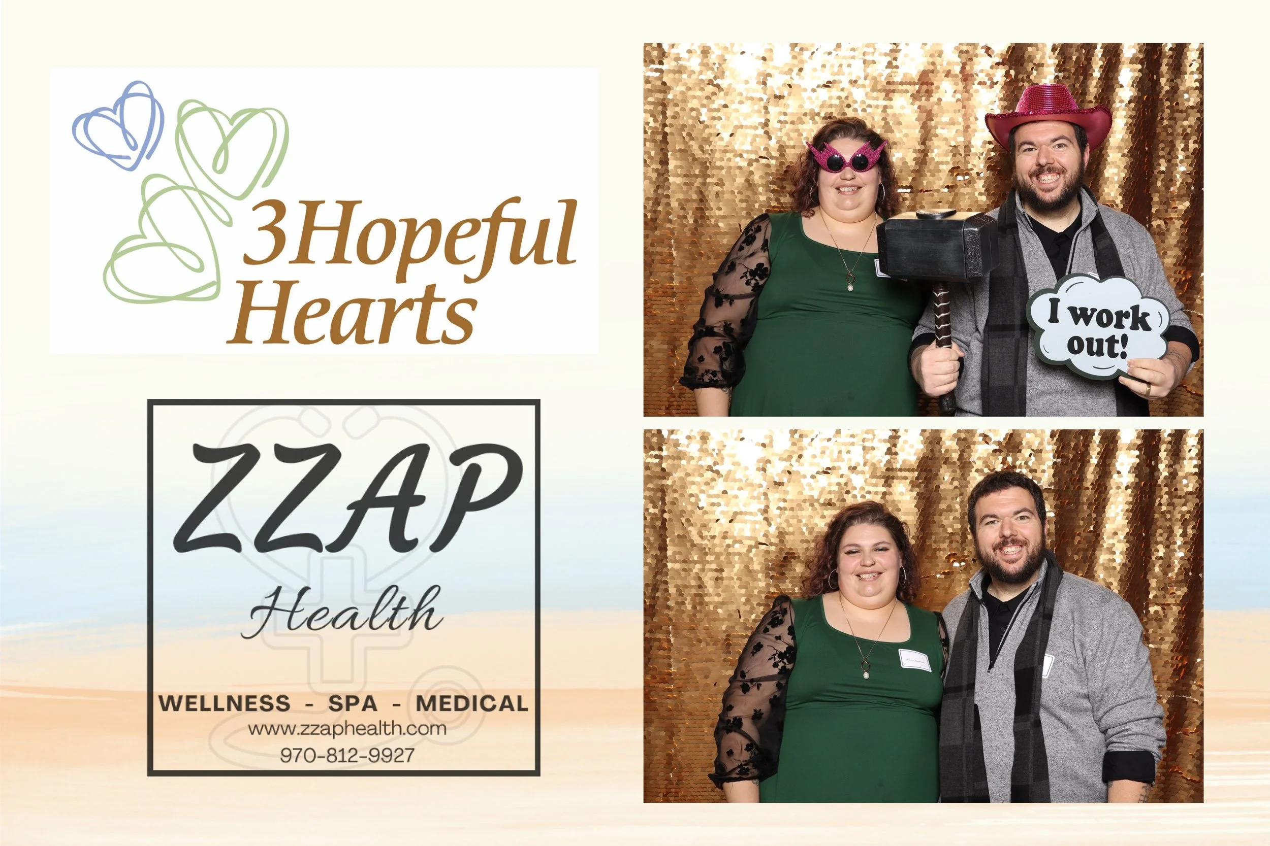 3_Hopeful_Hearts_photo_46.jpeg