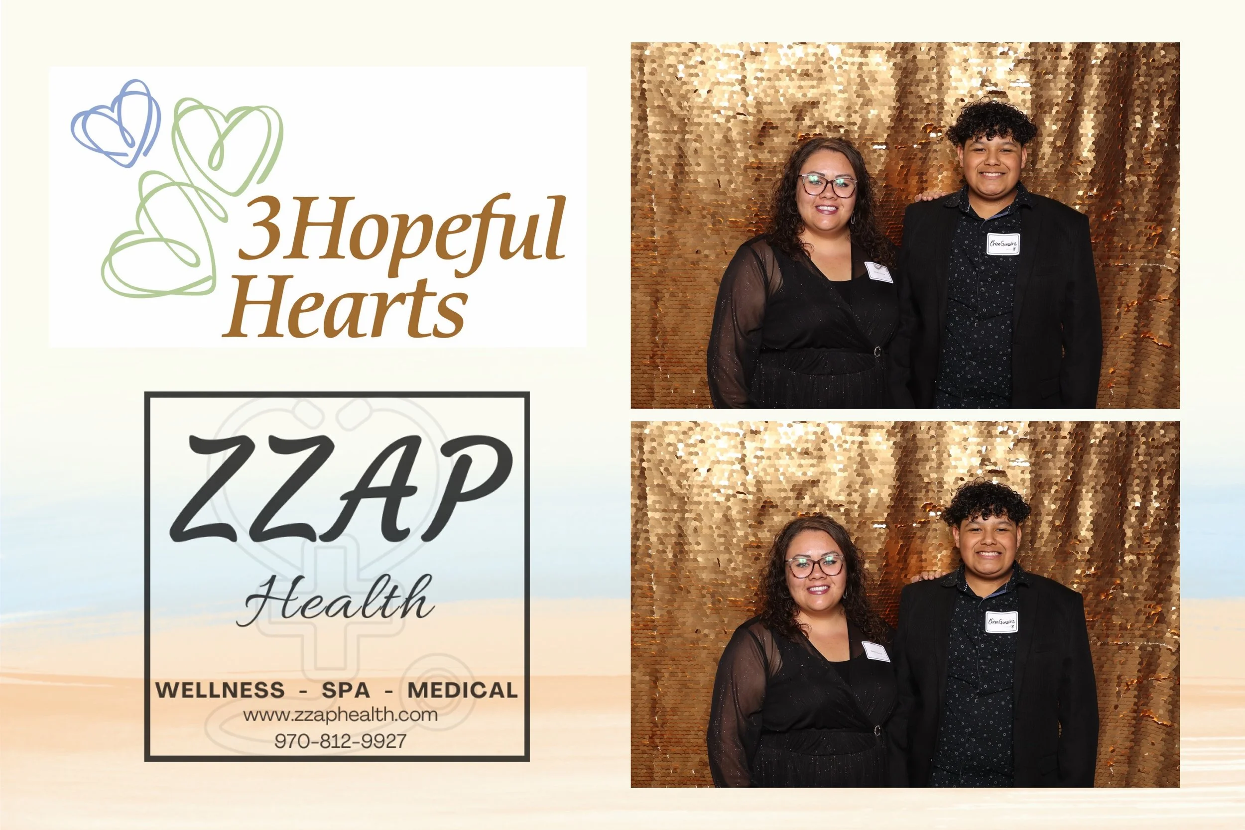 3_Hopeful_Hearts_photo_64.jpeg