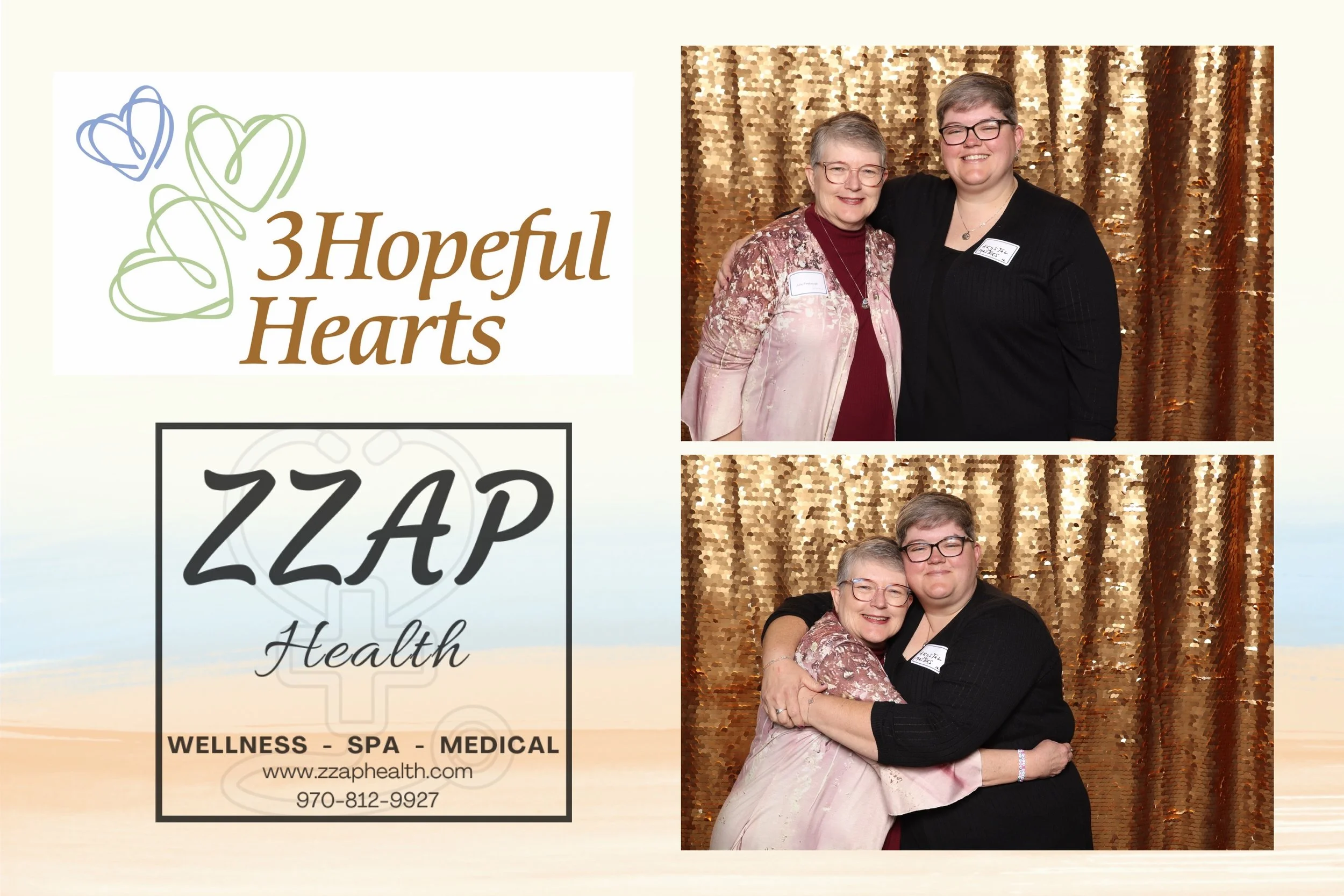 3_Hopeful_Hearts_photo_22.jpeg