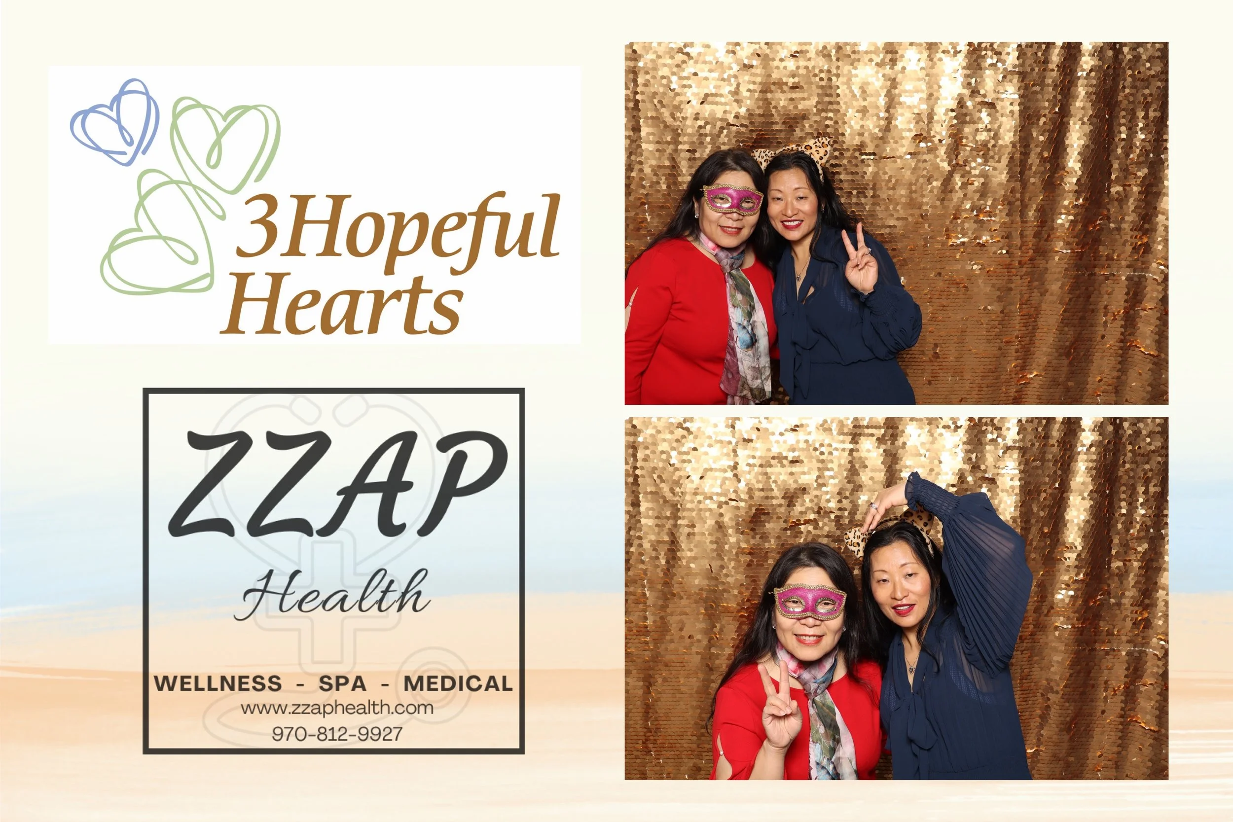 3_Hopeful_Hearts_photo_97.jpeg