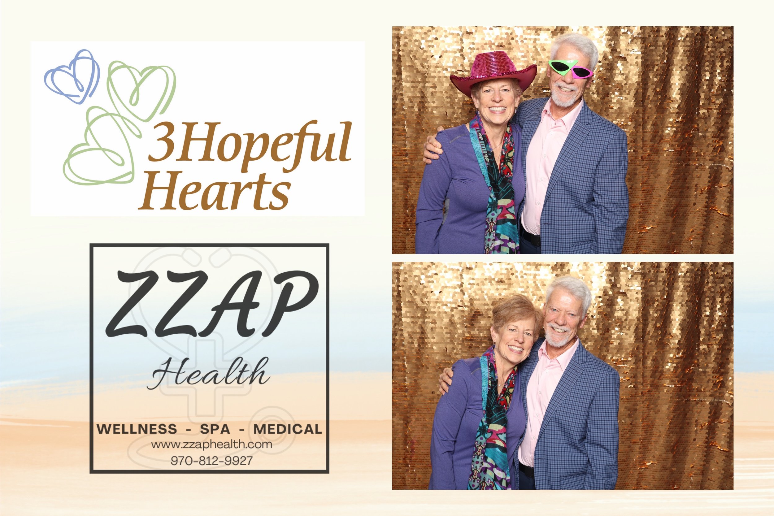 3_Hopeful_Hearts_photo_67.jpeg
